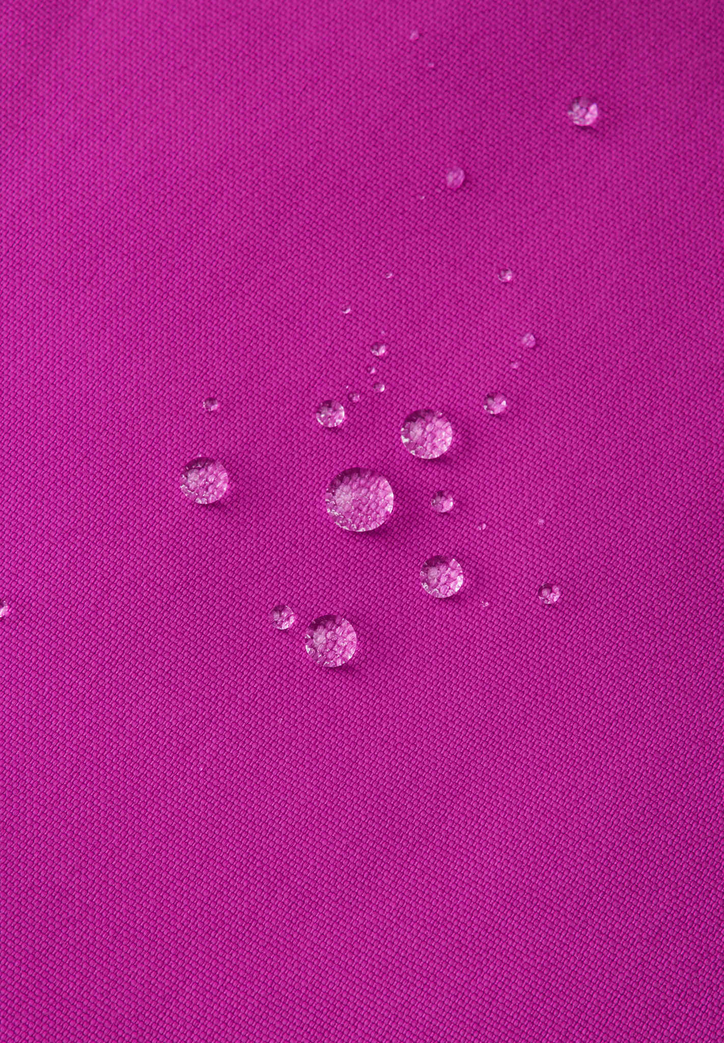 Waterproof Reimatec Ski Bib - Oryon