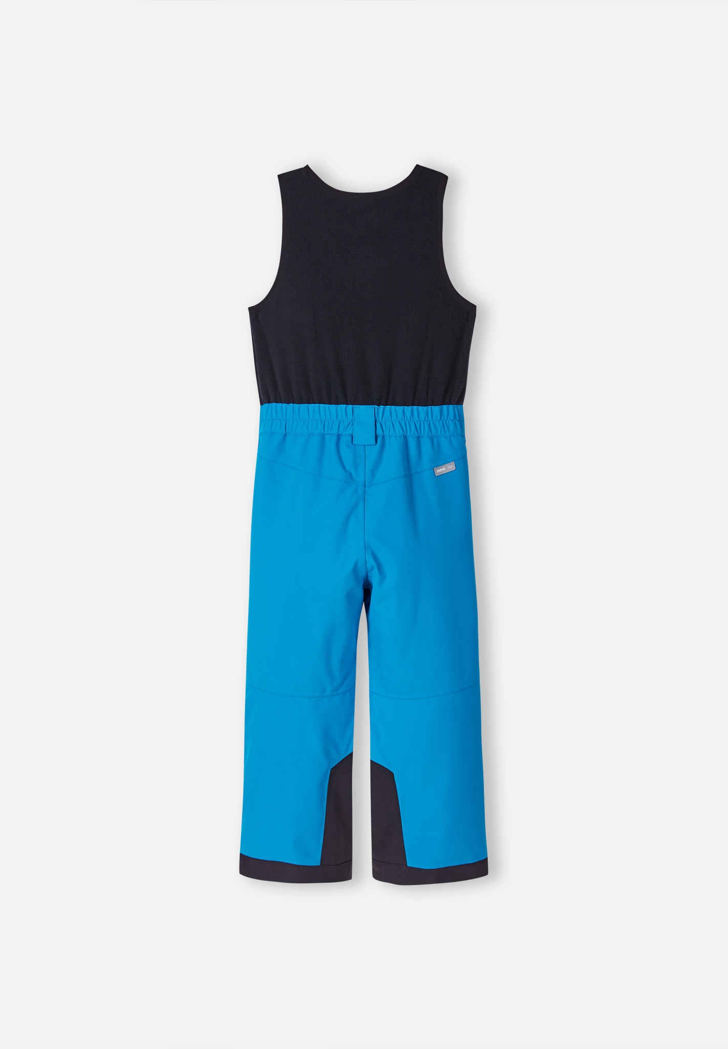 Waterproof Reimatec Ski Bib - Oryon