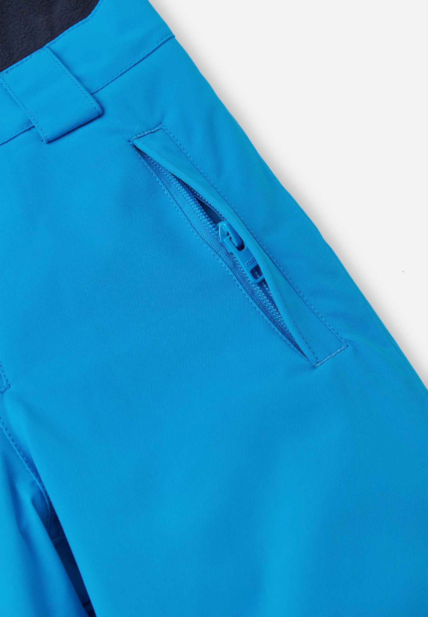 Waterproof Reimatec Ski Bib - Oryon