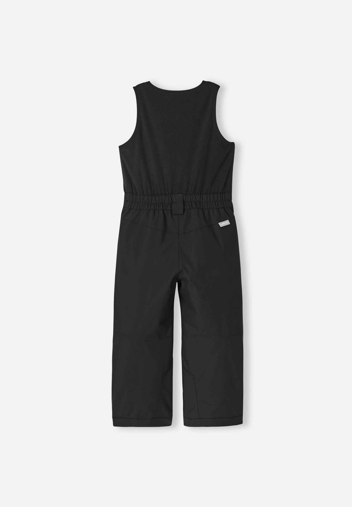 Waterproof Reimatec Ski Bib - Oryon