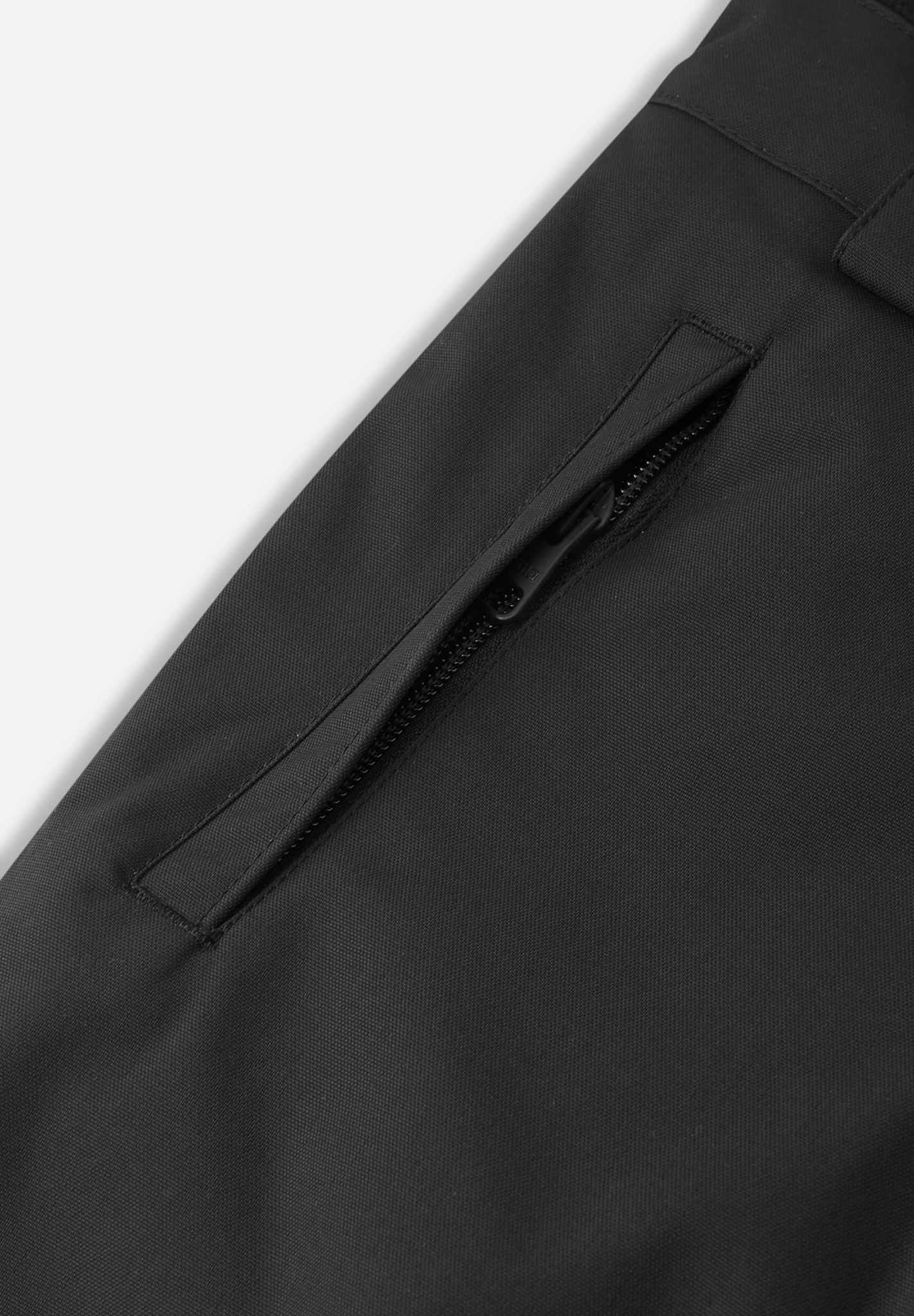 Waterproof Reimatec Ski Bib - Oryon