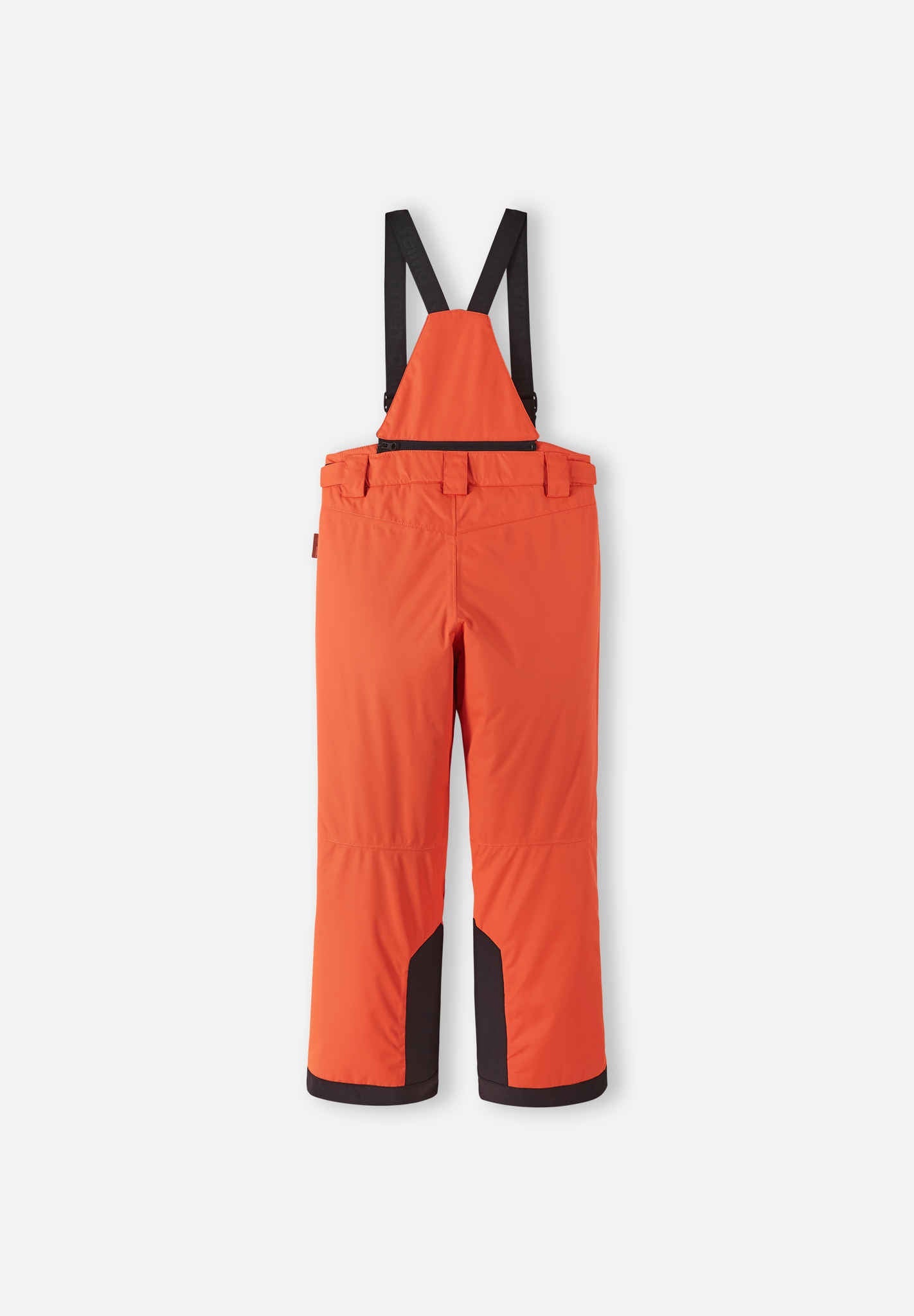 Waterproof Reimatec Ski Pants - Wingon