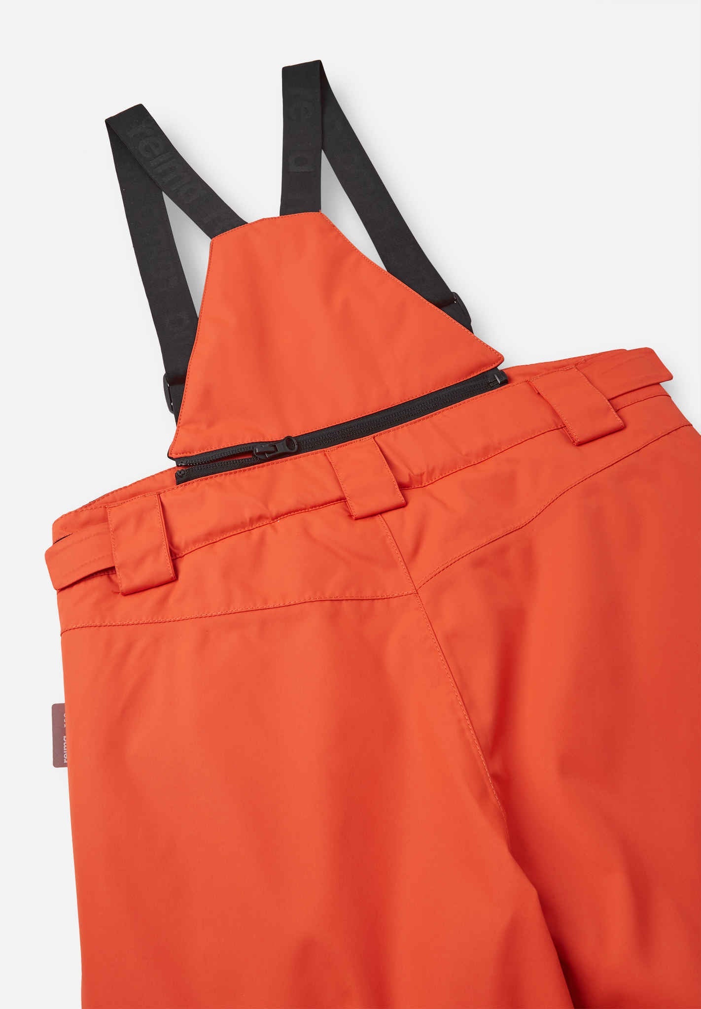 Waterproof Reimatec Ski Pants - Wingon