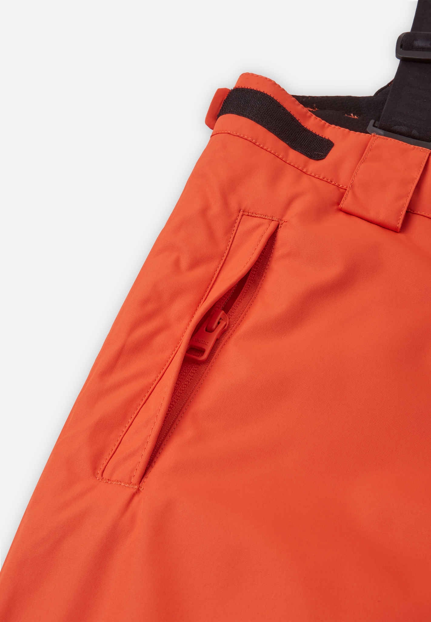 Waterproof Reimatec Ski Pants - Wingon