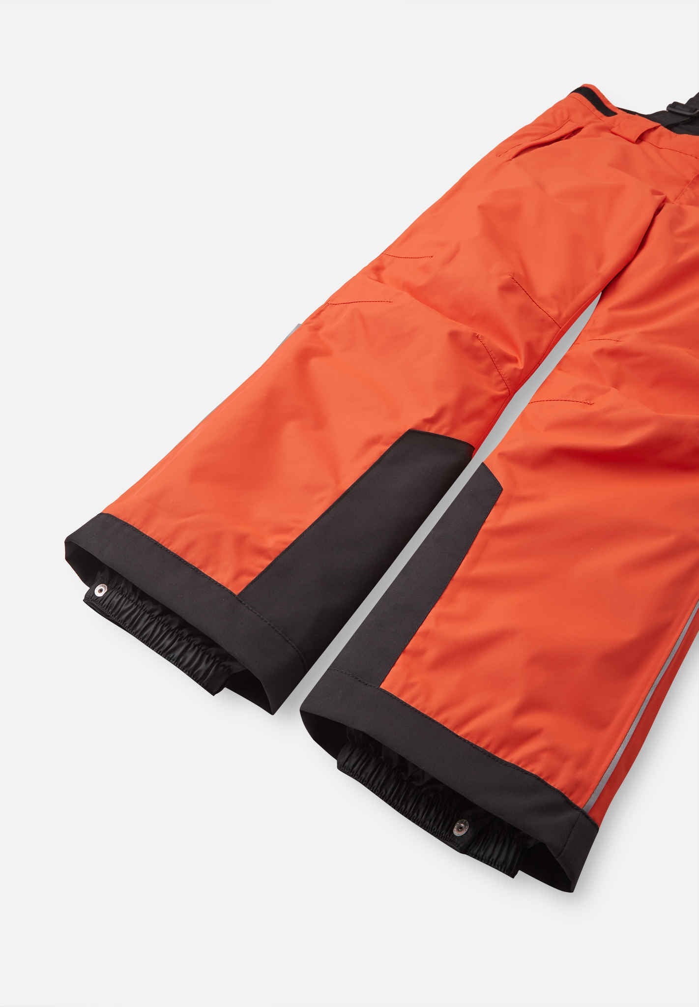 Waterproof Reimatec Ski Pants - Wingon