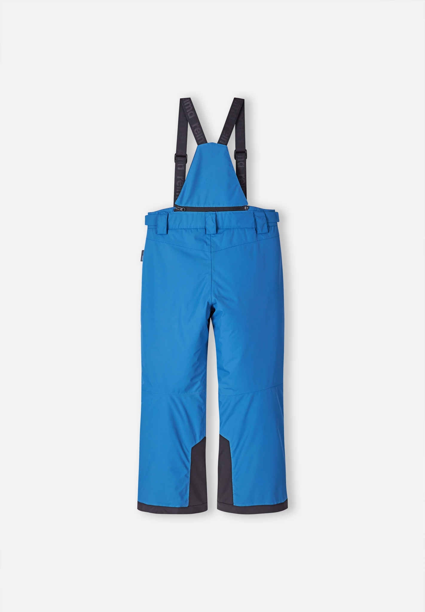Waterproof Reimatec Ski Pants - Wingon