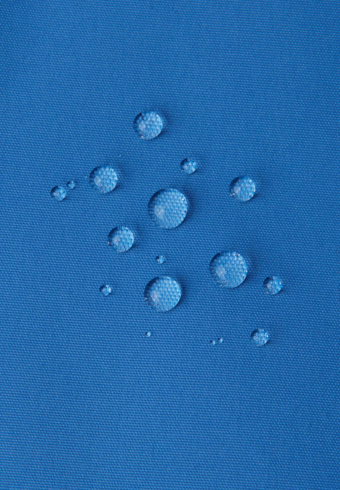 Waterproof Reimatec Ski Pants - Wingon
