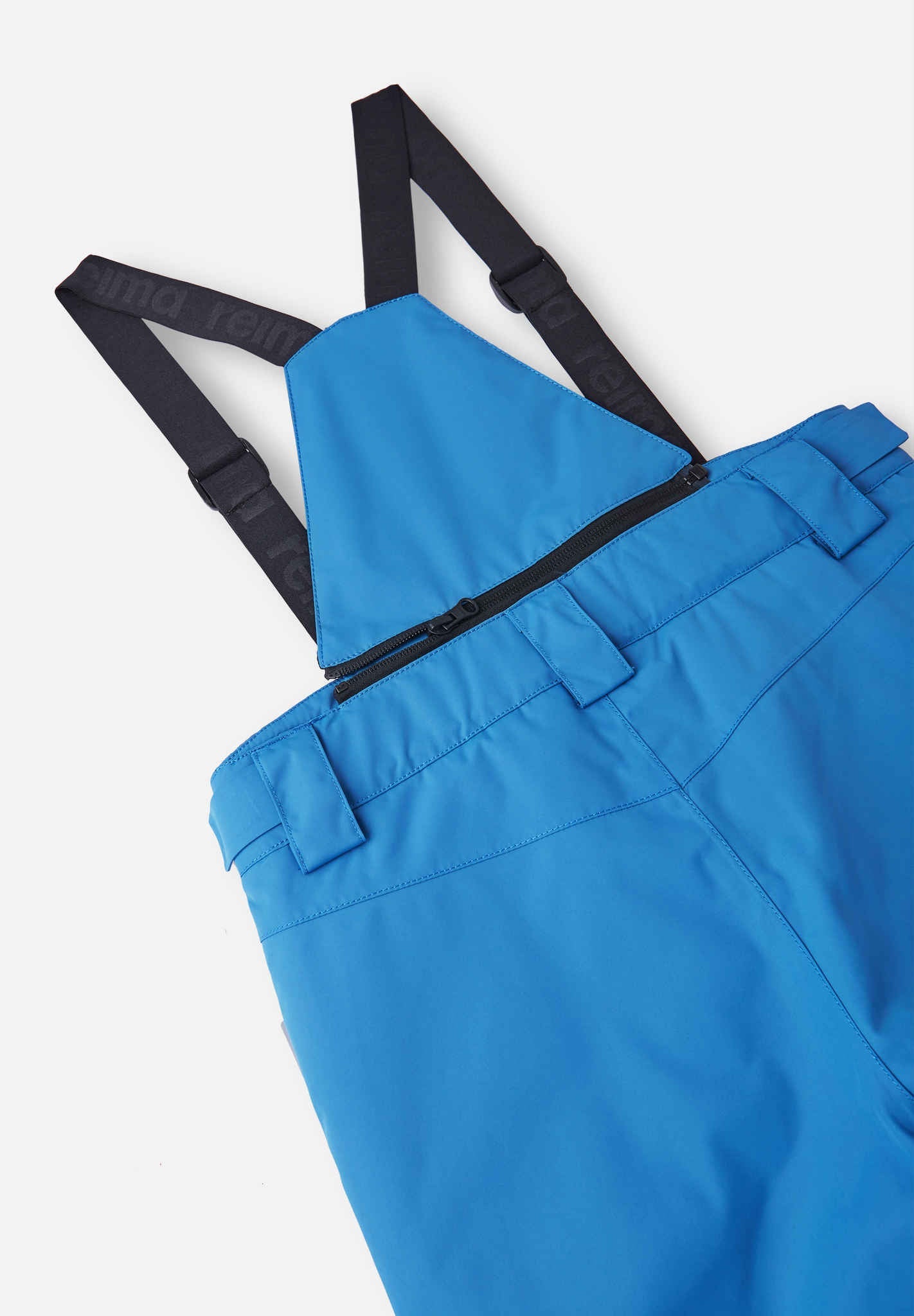 Waterproof Reimatec Ski Pants - Wingon