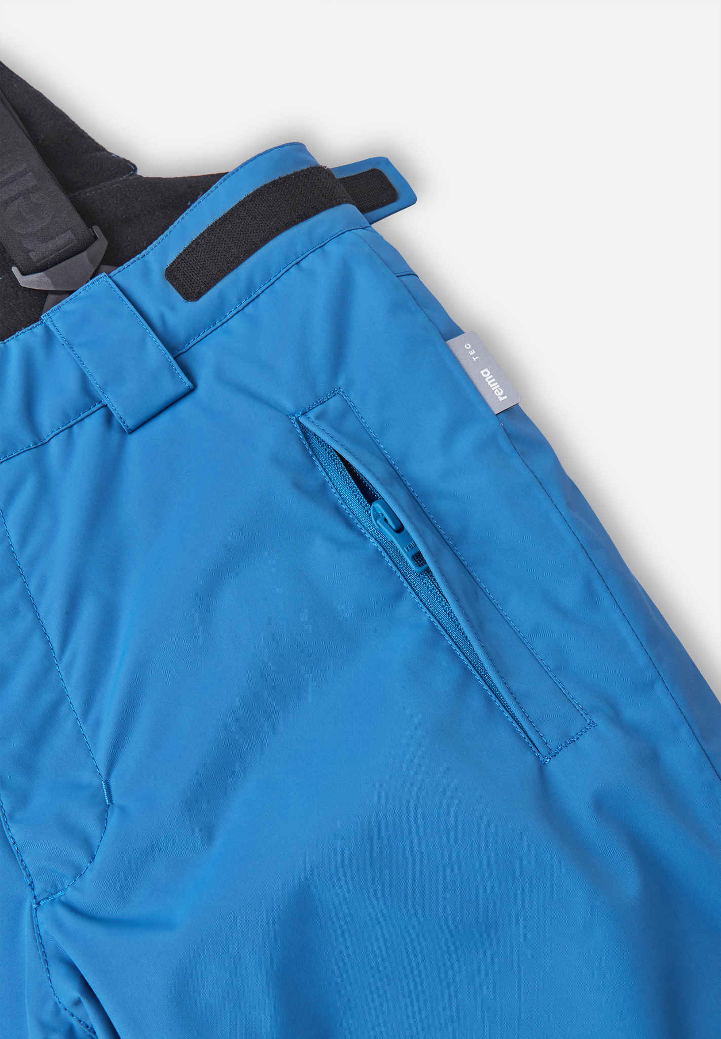 Waterproof Reimatec Ski Pants - Wingon