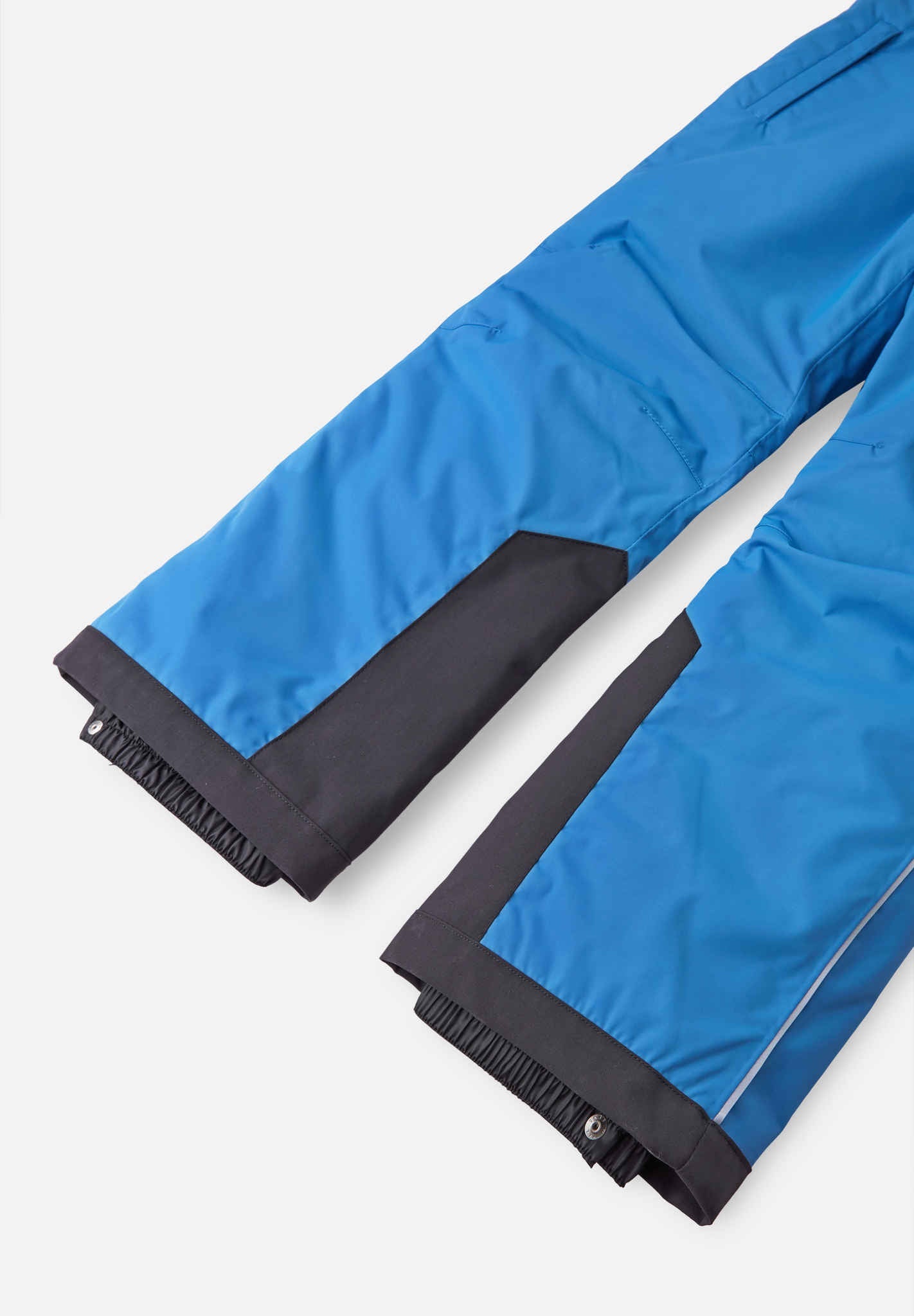 Waterproof Reimatec Ski Pants - Wingon