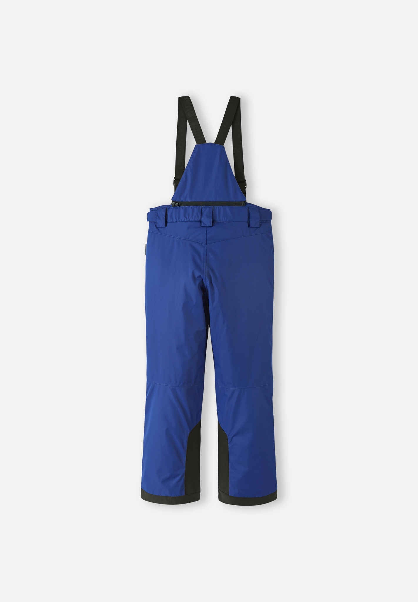 Waterproof Reimatec Ski Pants - Wingon