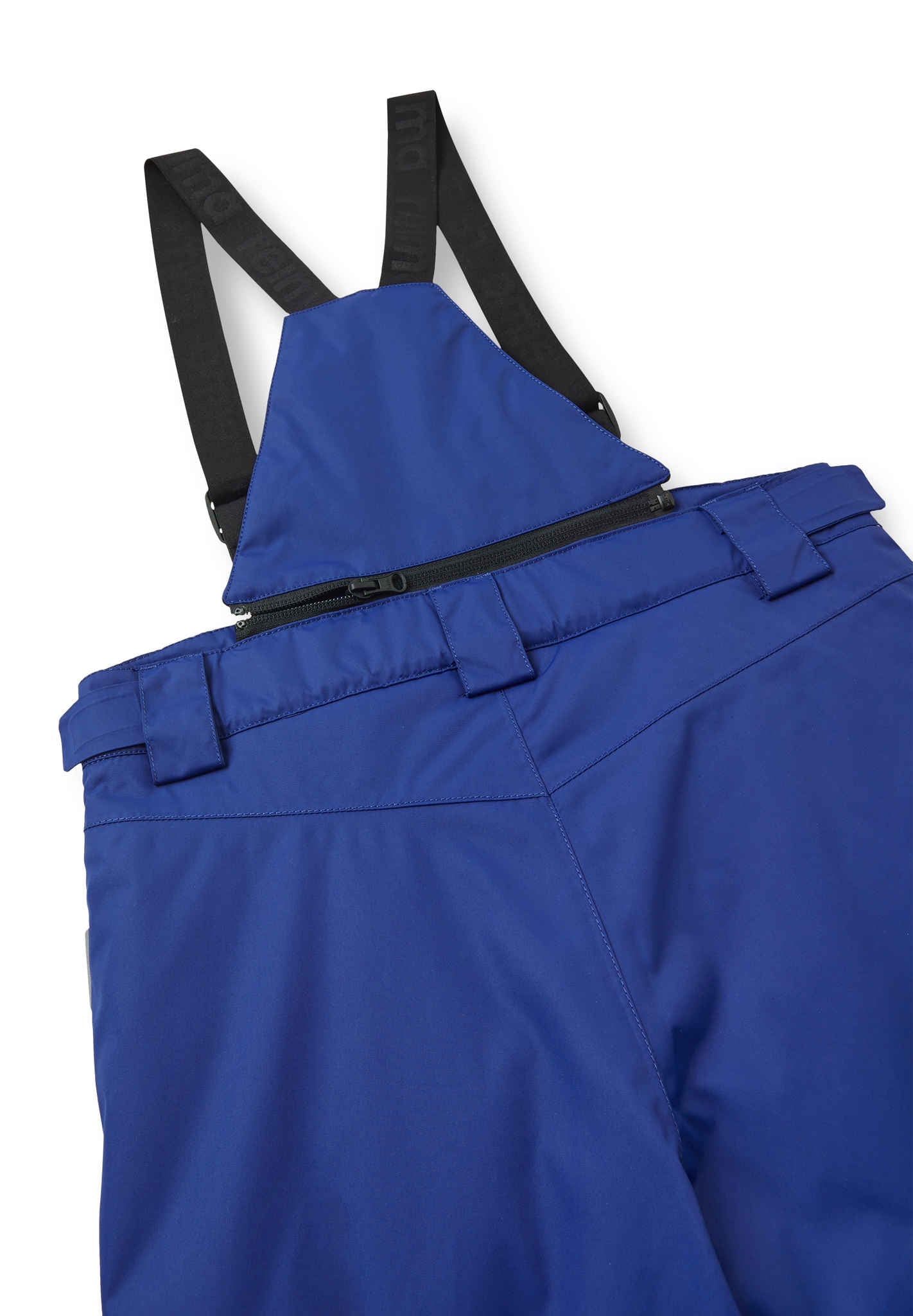 Waterproof Reimatec Ski Pants - Wingon