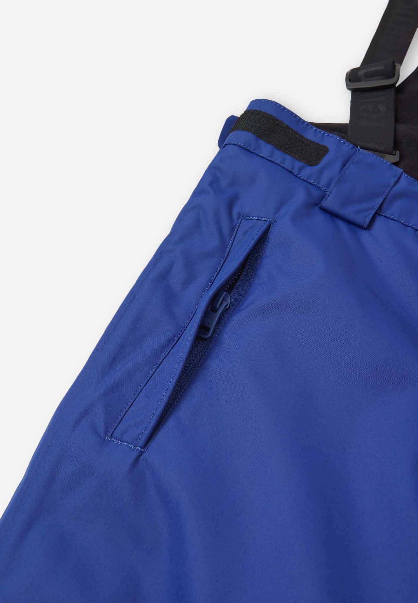 Waterproof Reimatec Ski Pants - Wingon