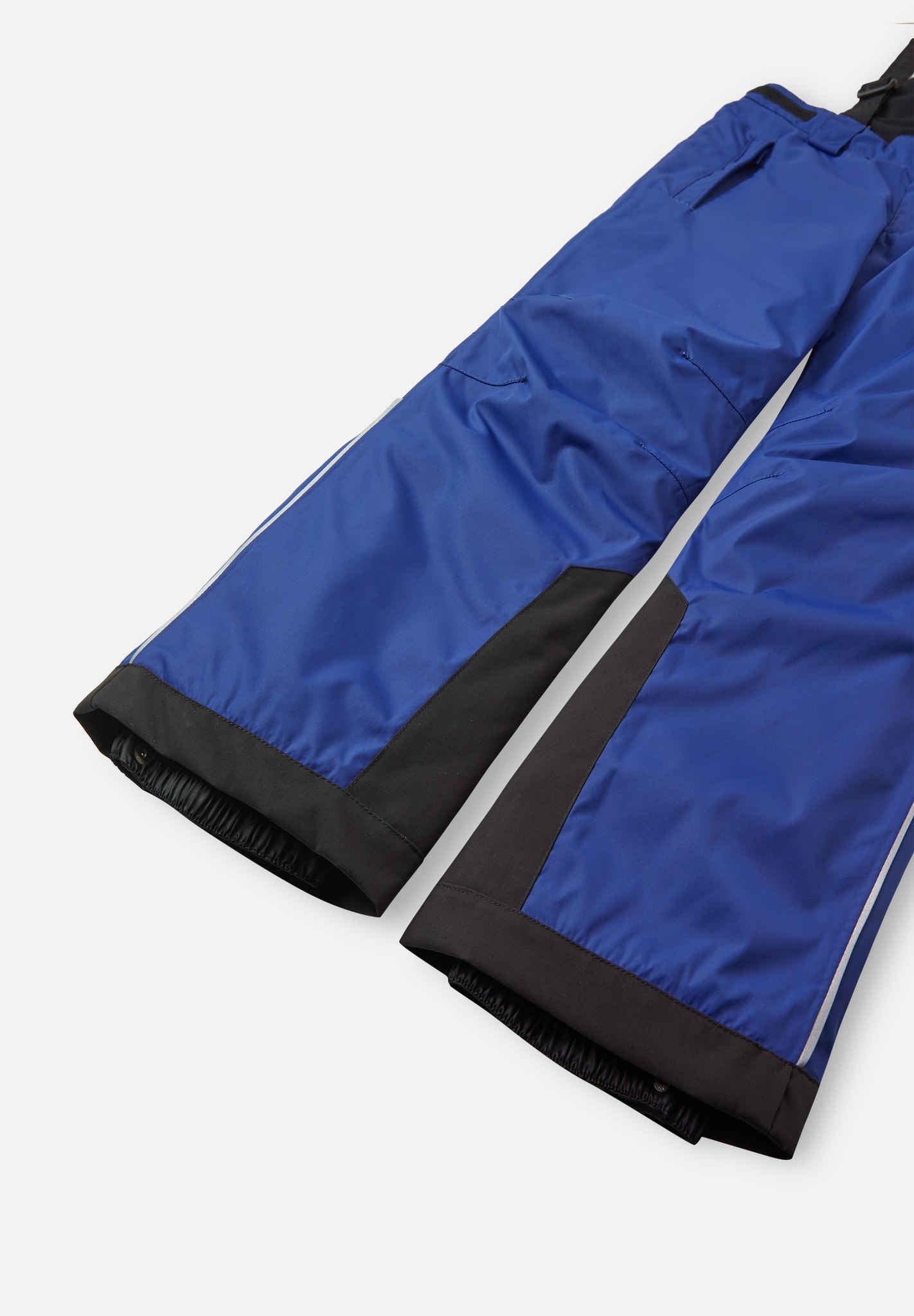 Waterproof Reimatec Ski Pants - Wingon