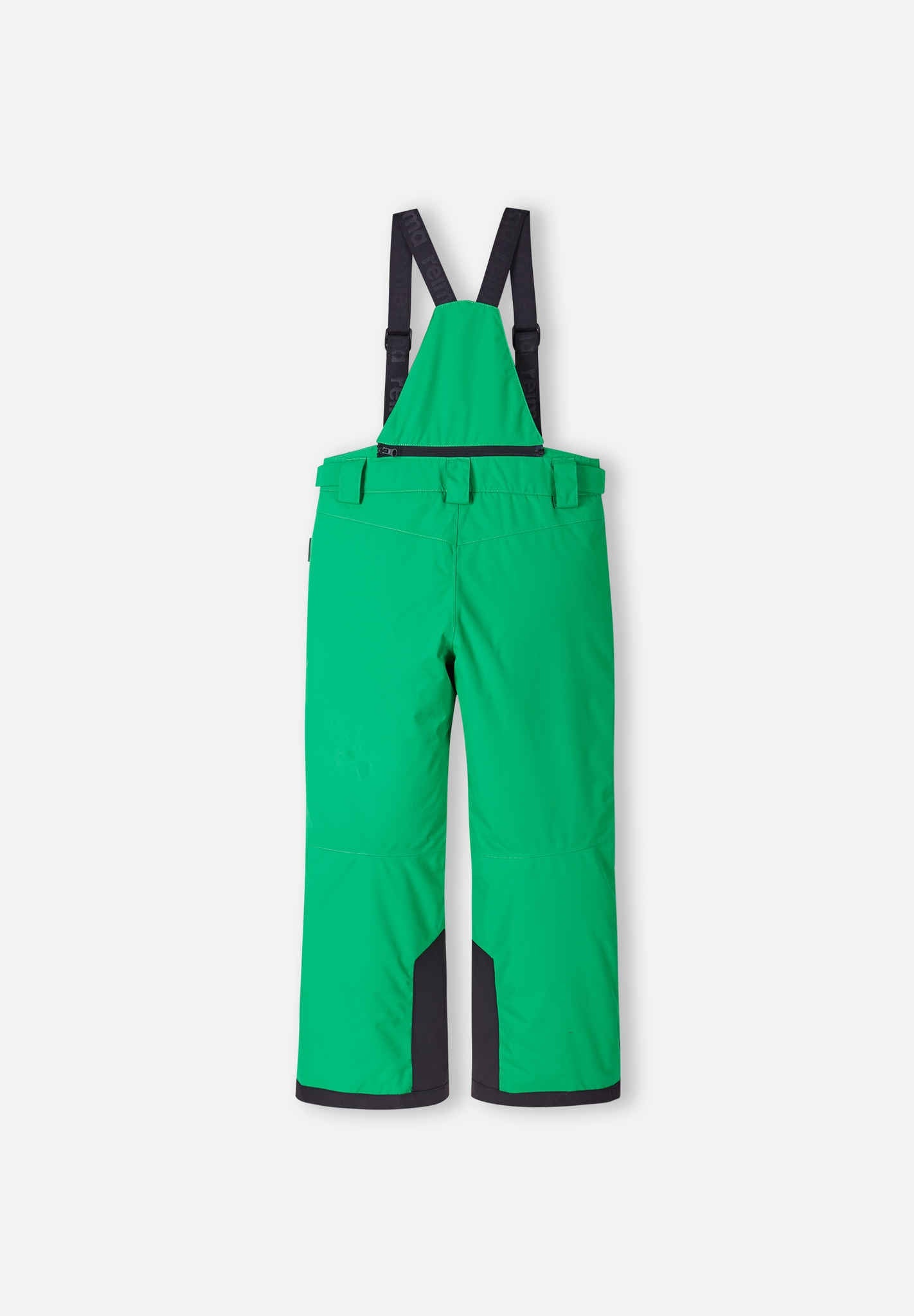 Waterproof Reimatec Ski Pants - Wingon