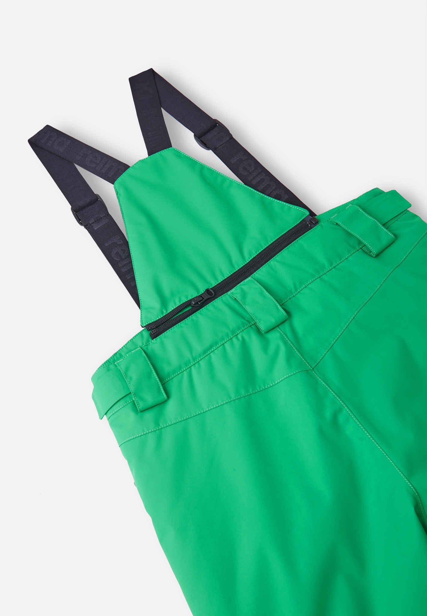 Waterproof Reimatec Ski Pants - Wingon