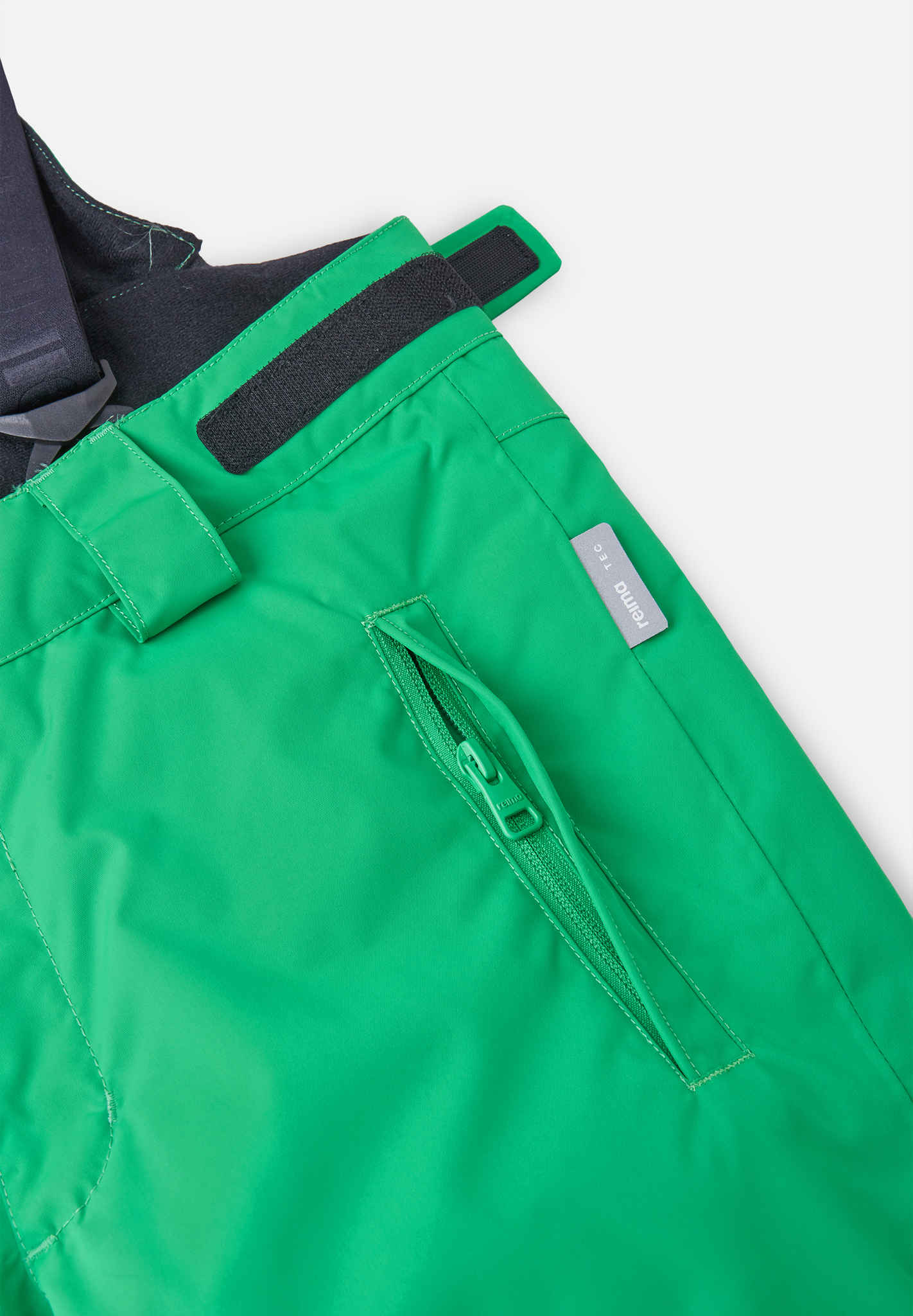 Waterproof Reimatec Ski Pants - Wingon