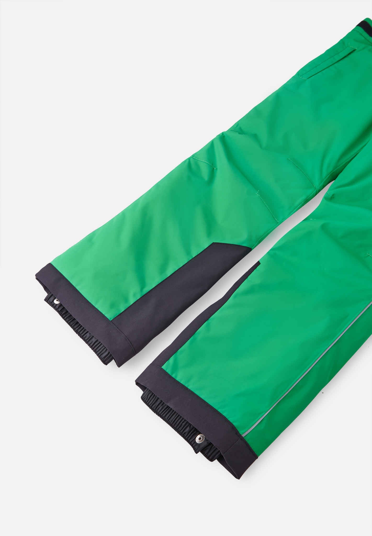 Waterproof Reimatec Ski Pants - Wingon