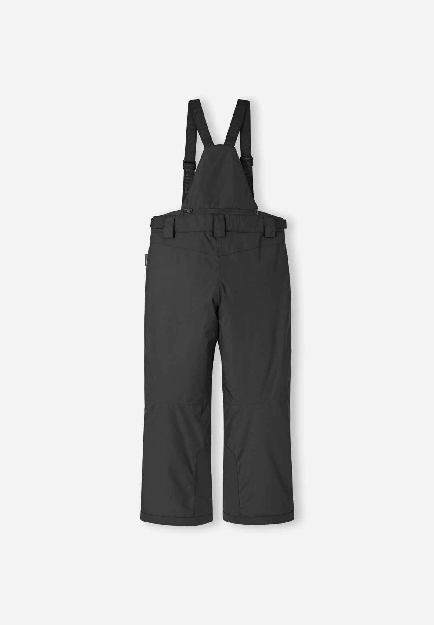 Waterproof Reimatec Ski Pants - Wingon
