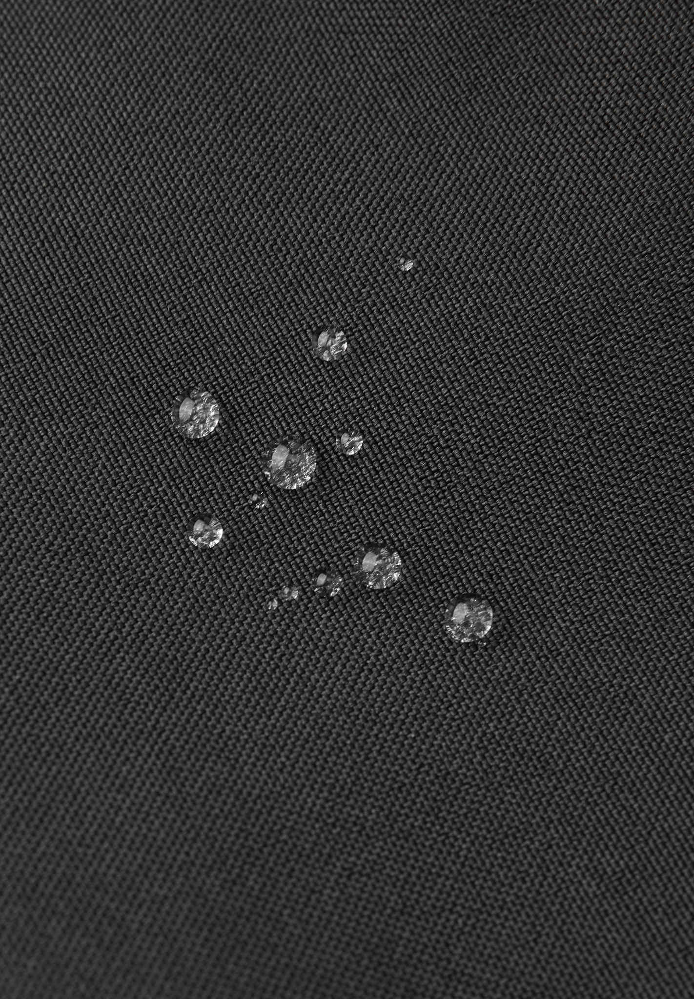 Waterproof Reimatec Ski Pants - Wingon