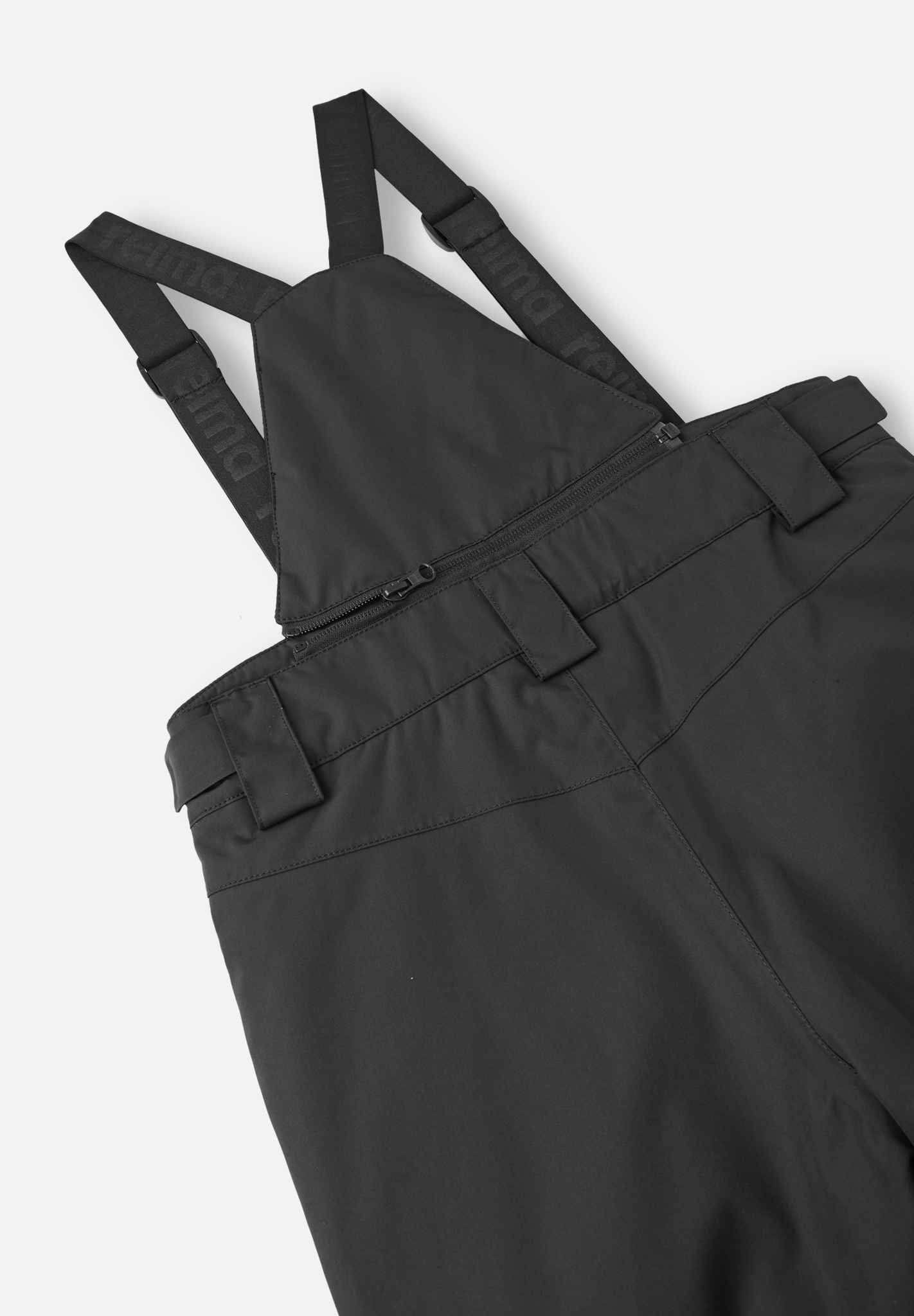 Waterproof Reimatec Ski Pants - Wingon
