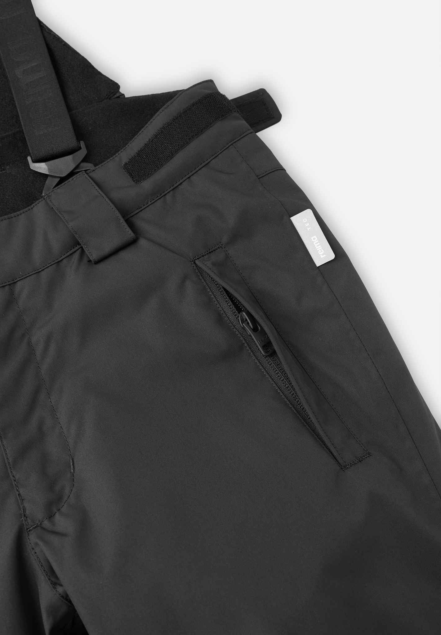 Waterproof Reimatec Ski Pants - Wingon