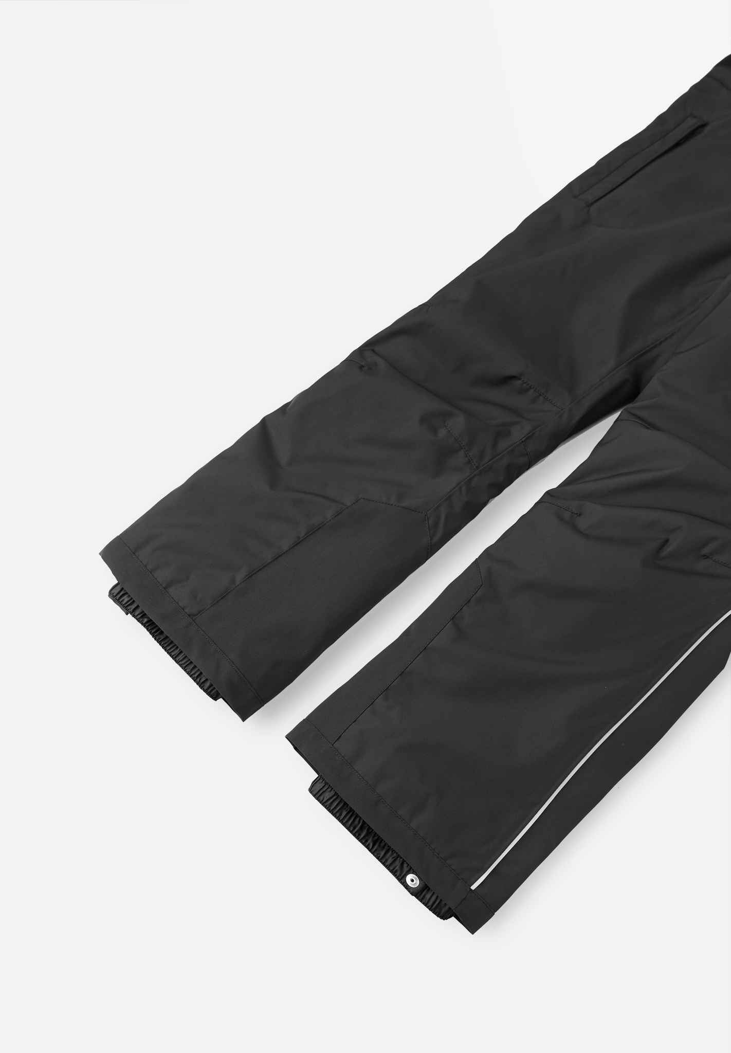 Waterproof Reimatec Ski Pants - Wingon