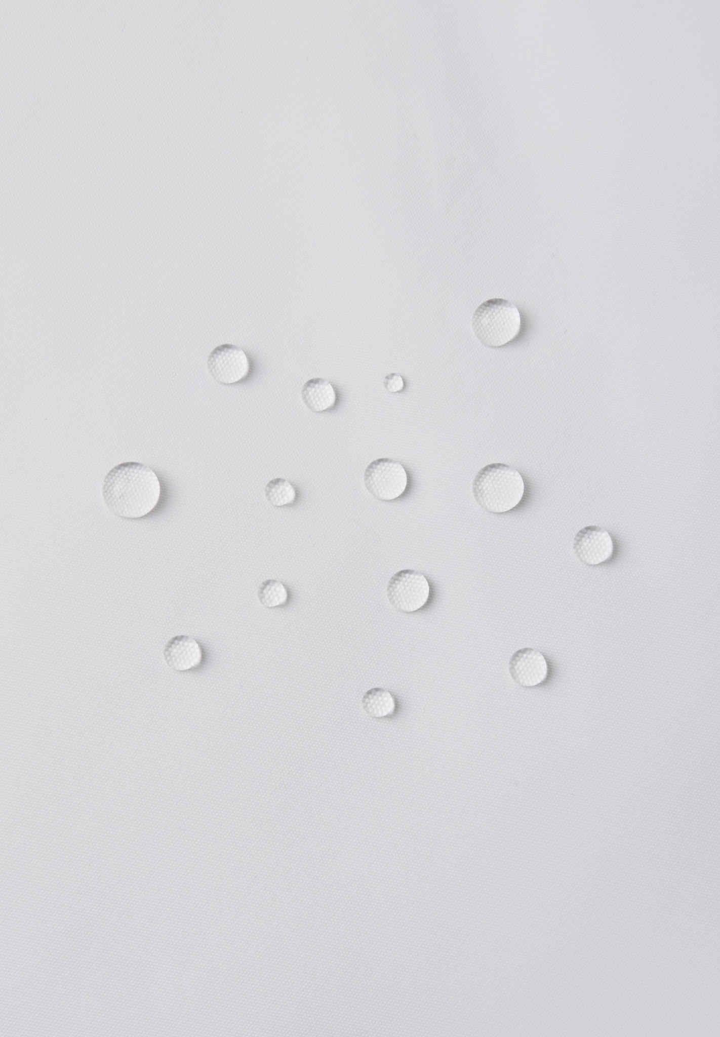 Waterproof Reimatec Ski Pants - Terrie