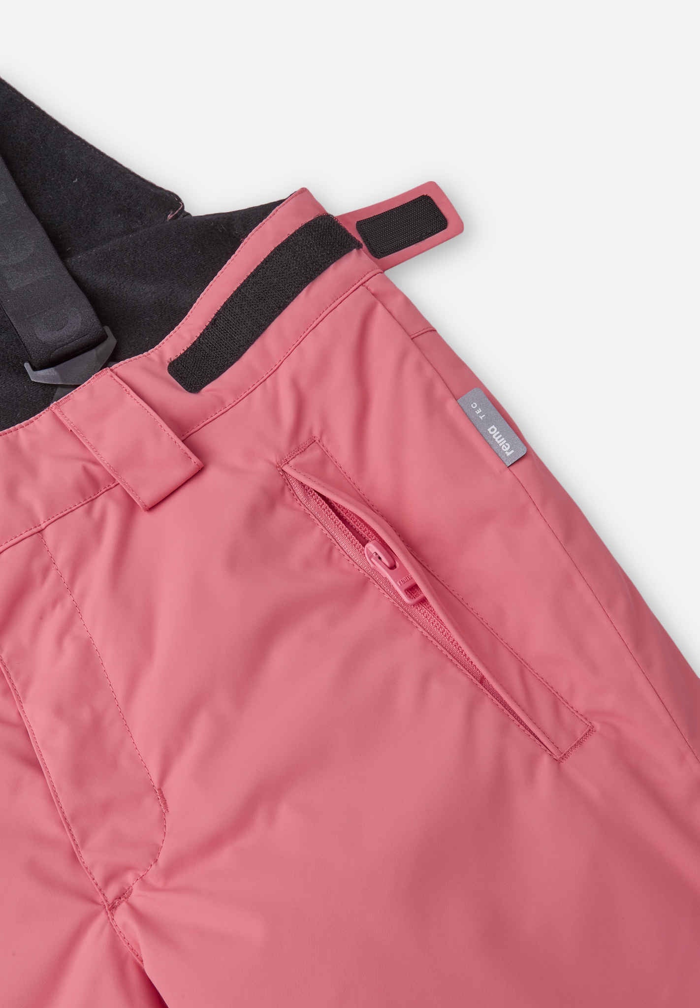 Waterproof Reimatec Ski Pants - Terrie