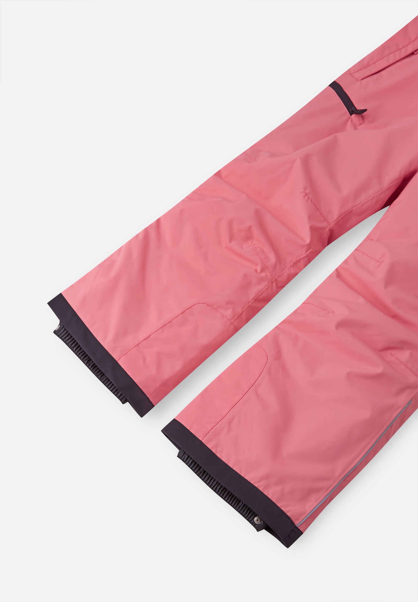 Waterproof Reimatec Ski Pants - Terrie
