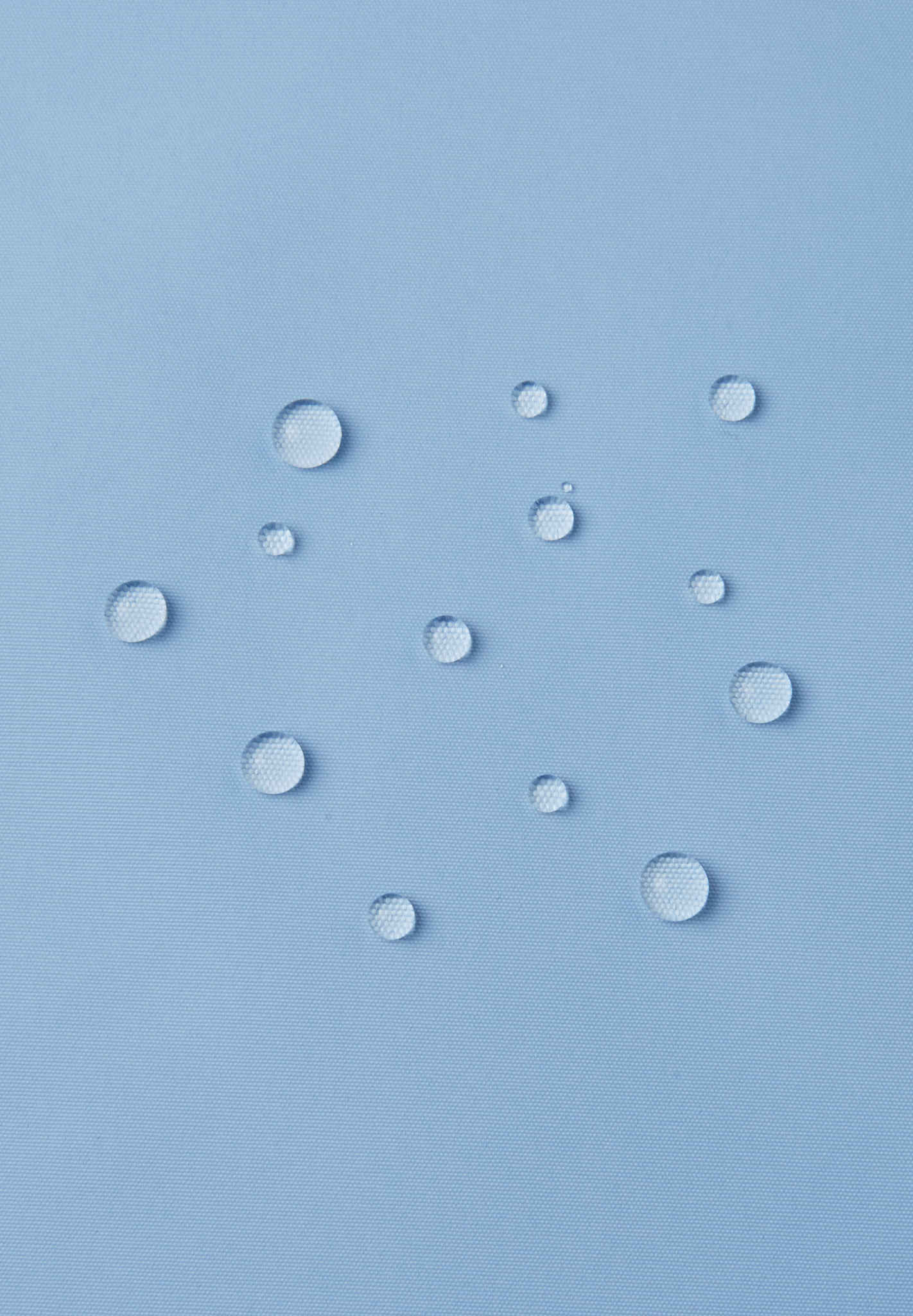 Waterproof Reimatec Ski Pants - Terrie