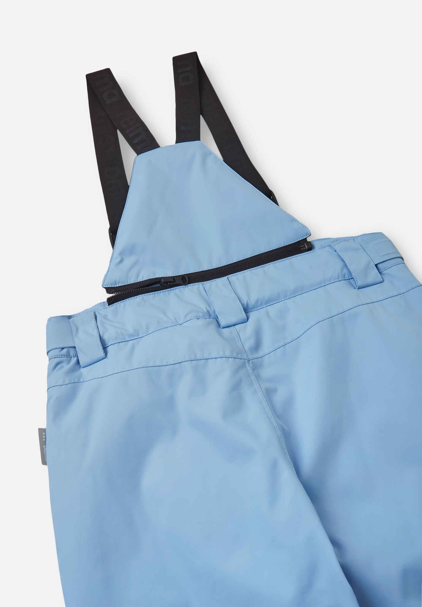 Waterproof Reimatec Ski Pants - Terrie