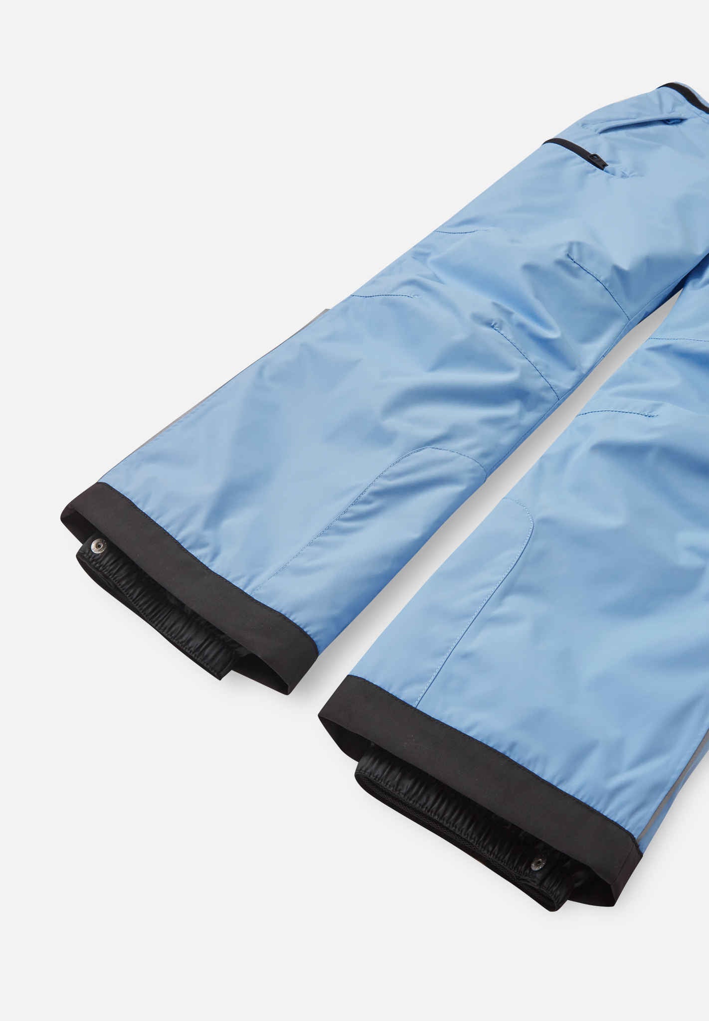 Waterproof Reimatec Ski Pants - Terrie