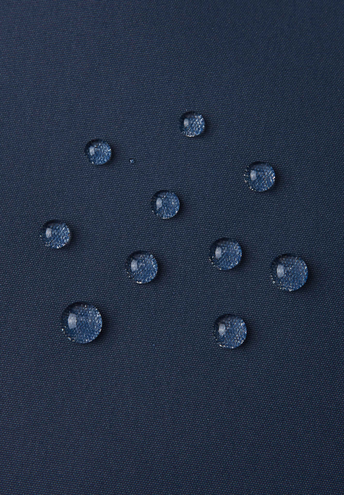 Waterproof Reimatec Ski Pants - Terrie