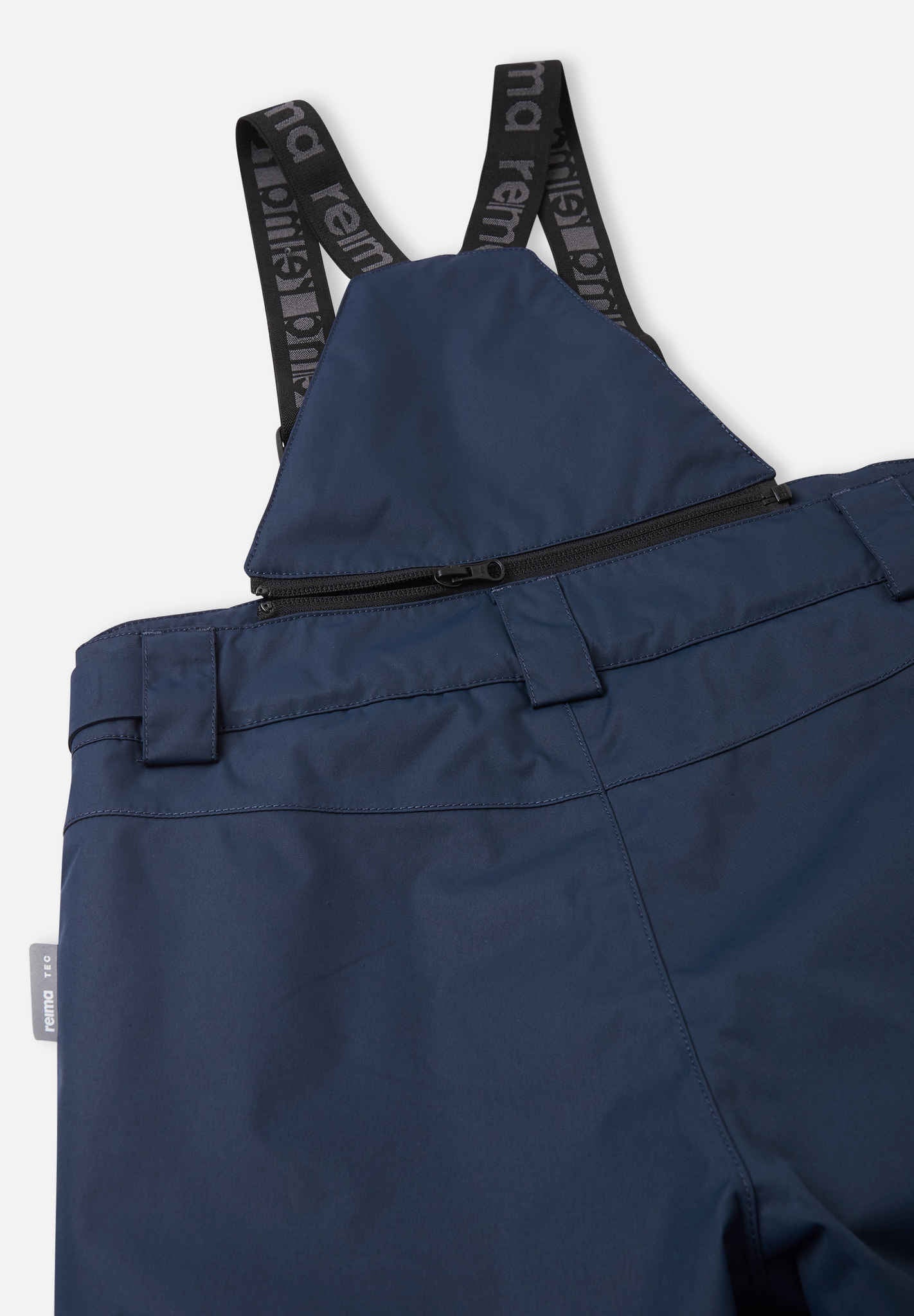 Waterproof Reimatec Ski Pants - Terrie