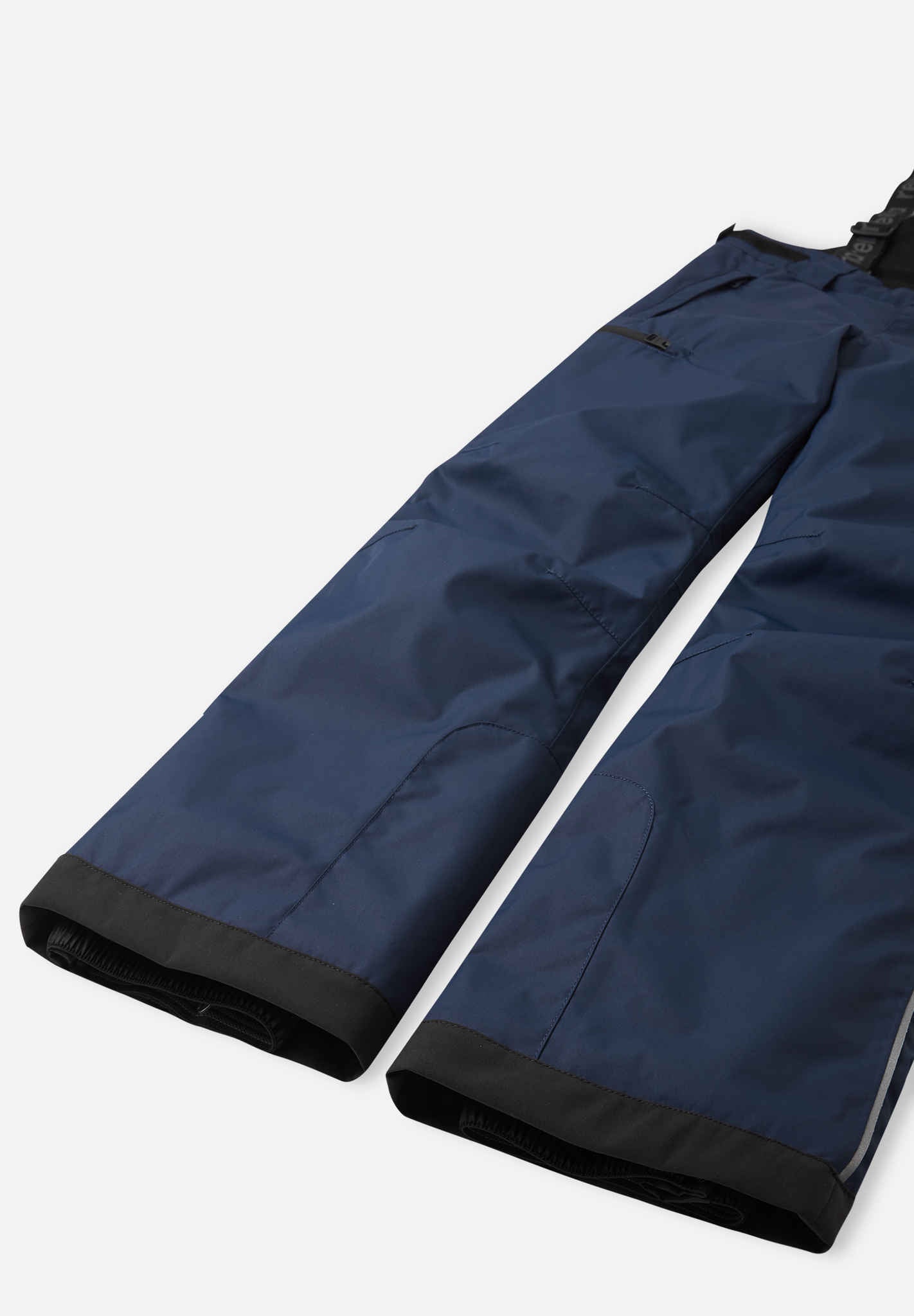 Waterproof Reimatec Ski Pants - Terrie