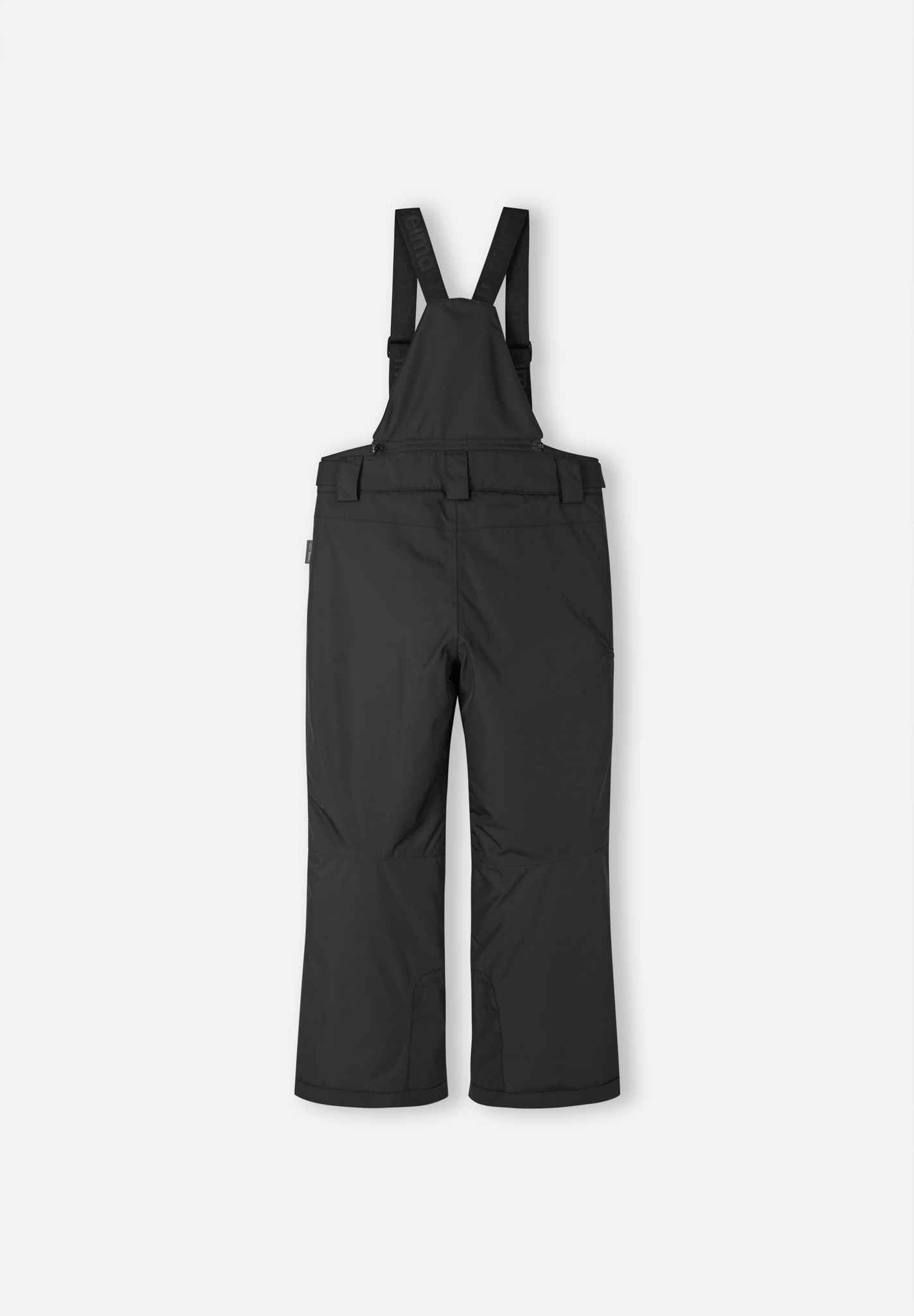 Waterproof Reimatec Ski Pants - Terrie