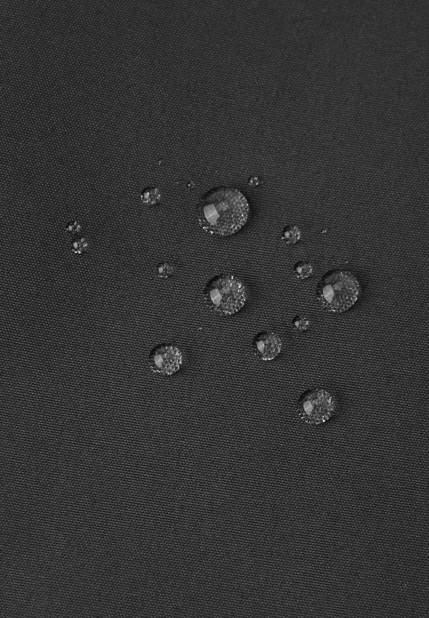 Waterproof Reimatec Ski Pants - Terrie