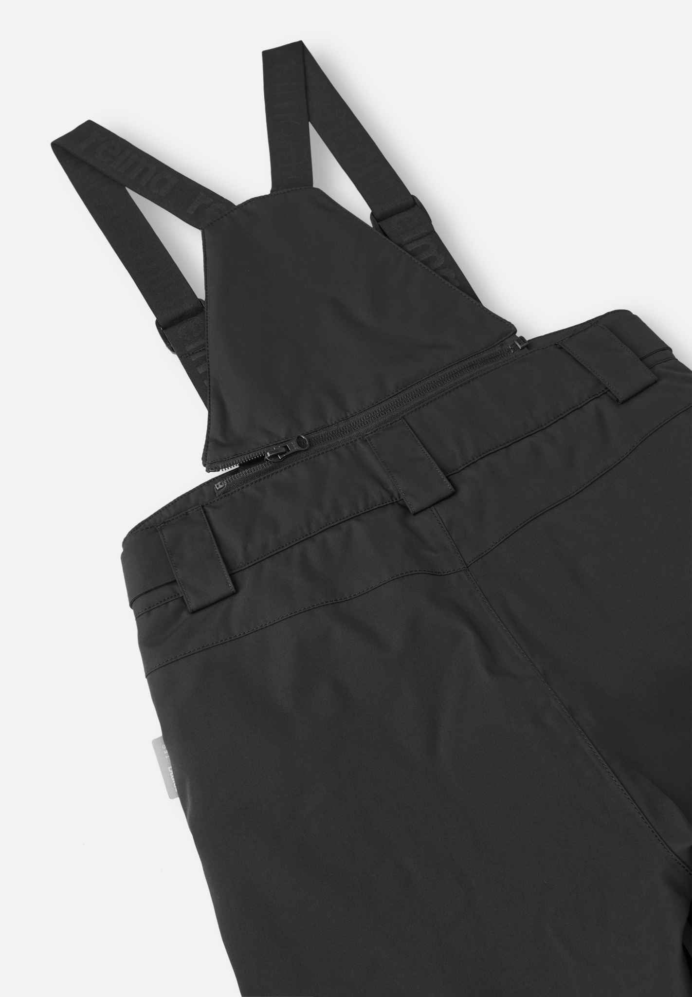 Waterproof Reimatec Ski Pants - Terrie