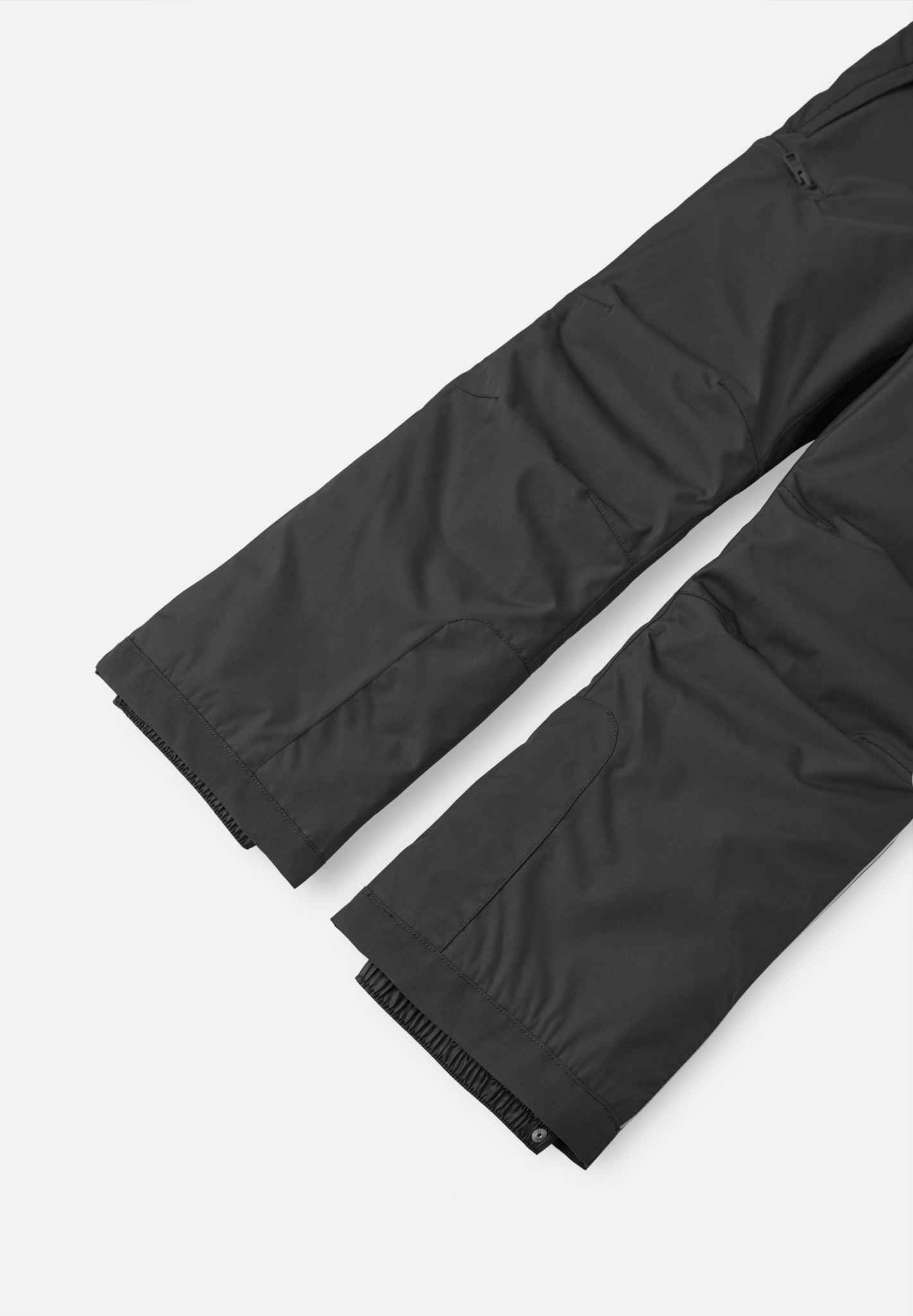 Waterproof Reimatec Ski Pants - Terrie