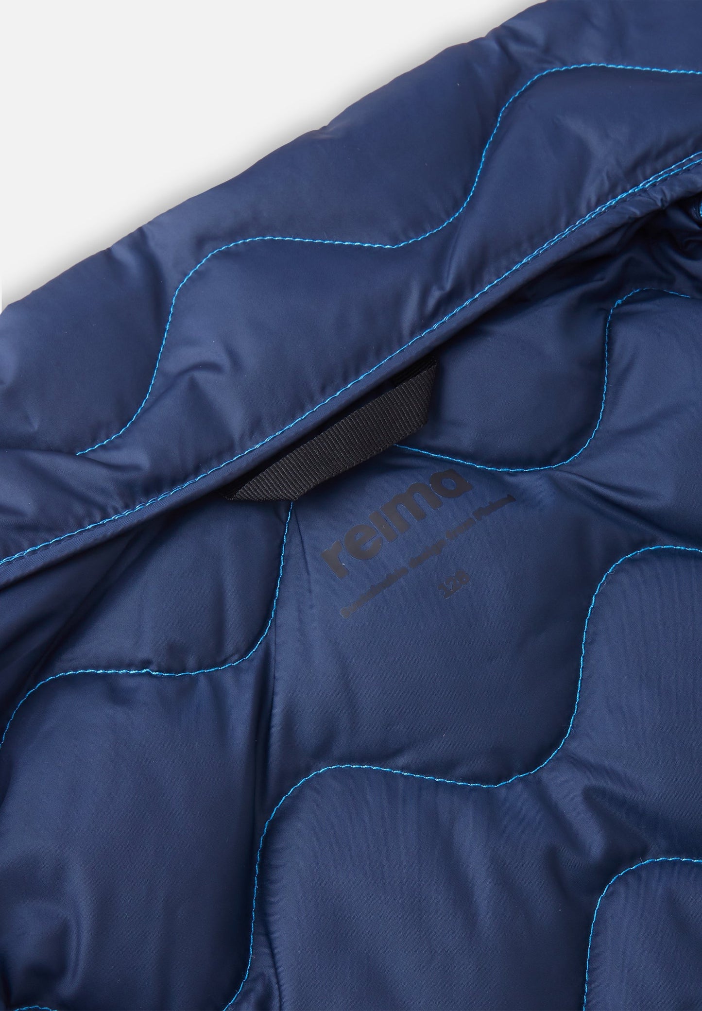 Down Vest - Furu