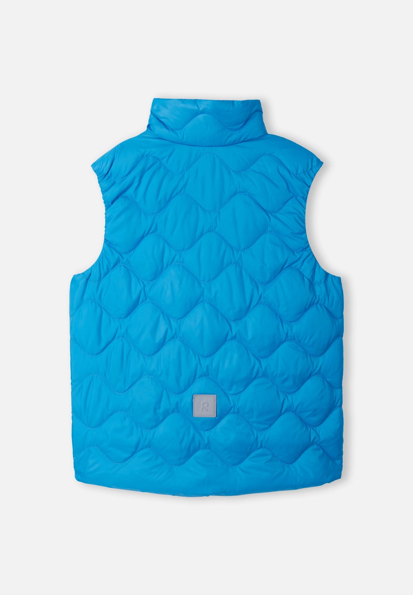Down Vest - Furu