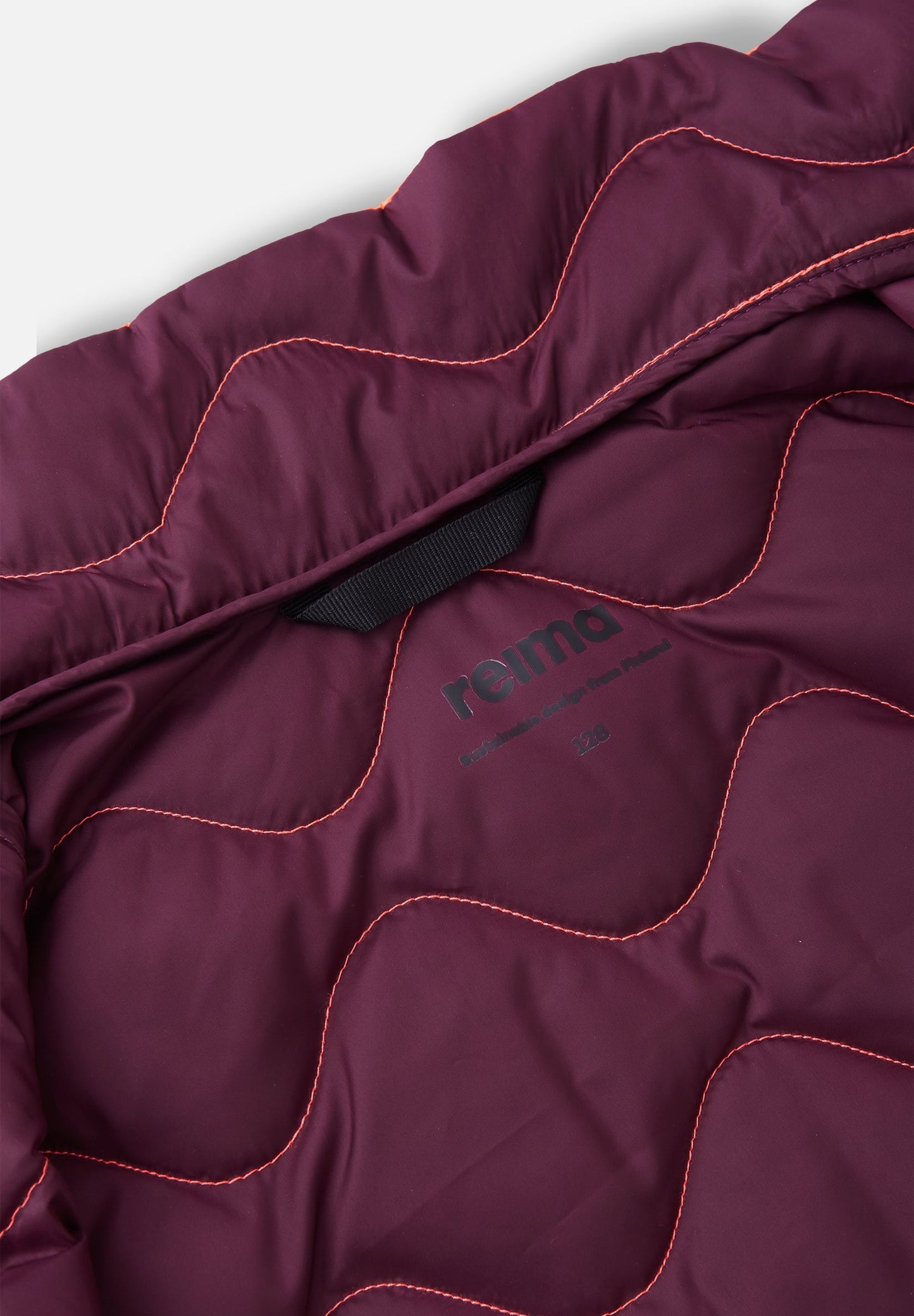Down Vest - Furu