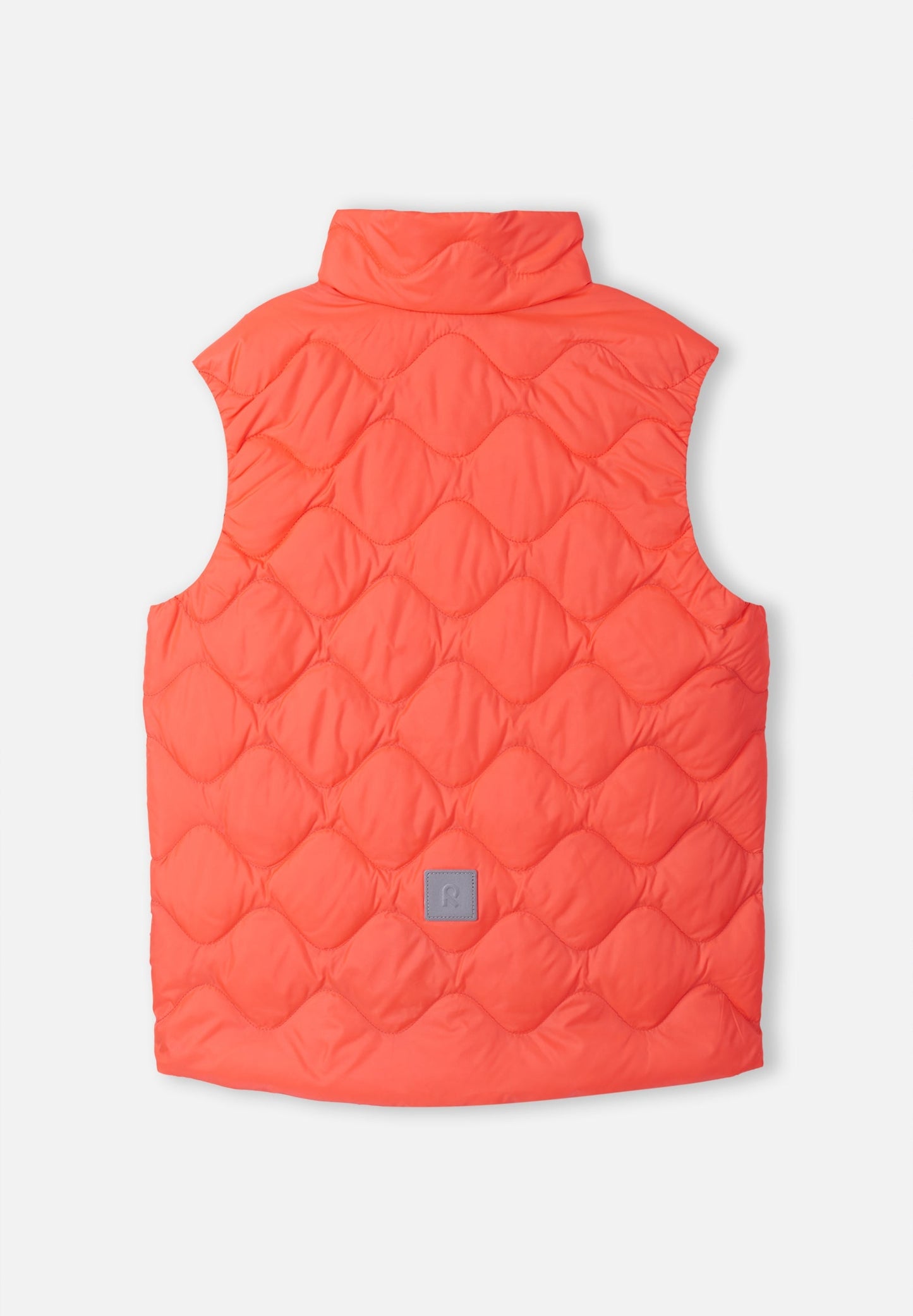 Down Vest - Furu