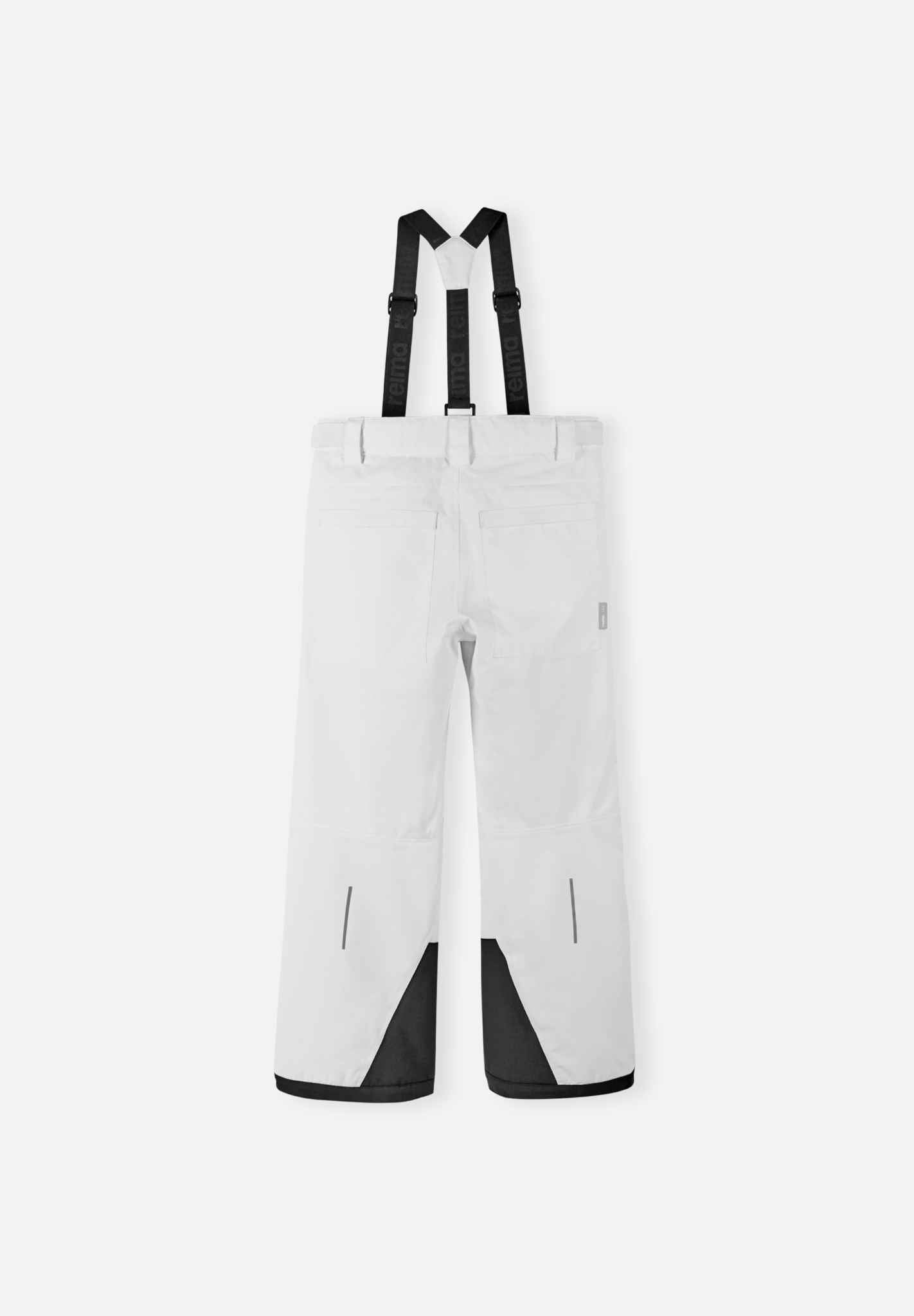 Waterproof Reimatec Ski Pants - Liukuja
