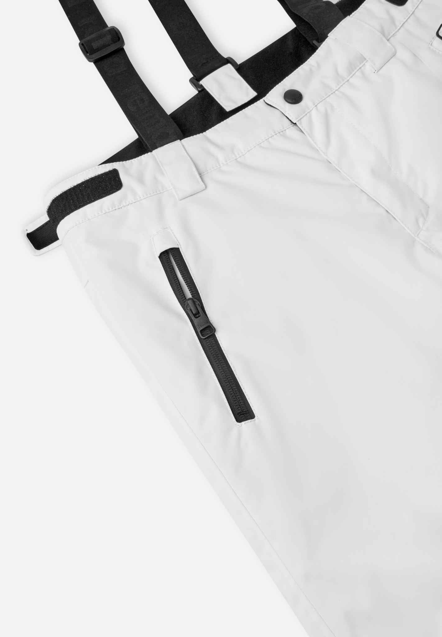 Waterproof Reimatec Ski Pants - Liukuja