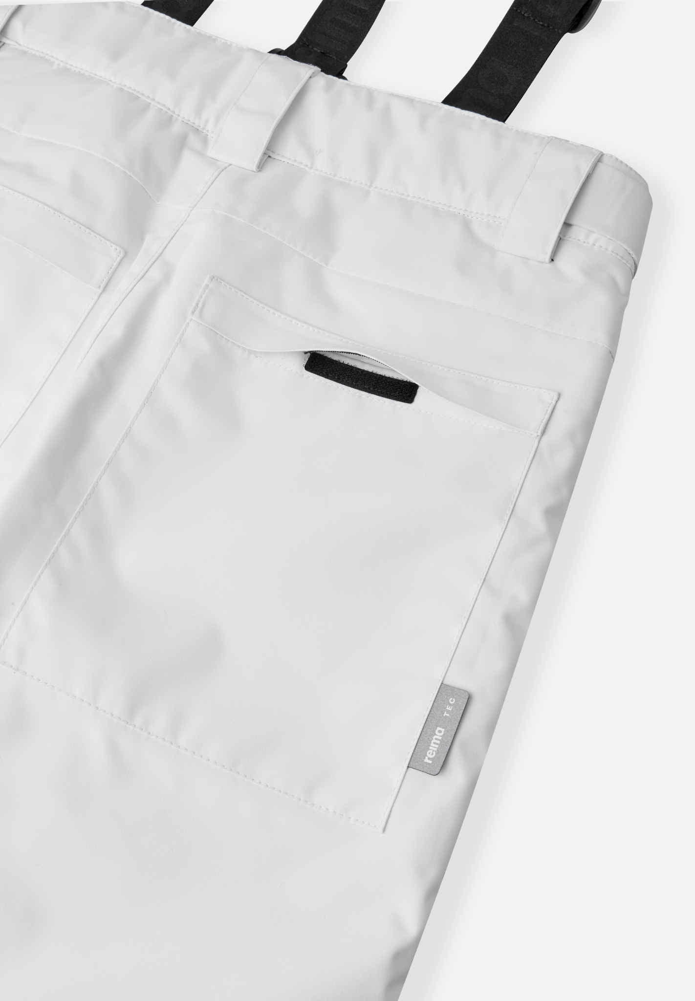 Waterproof Reimatec Ski Pants - Liukuja