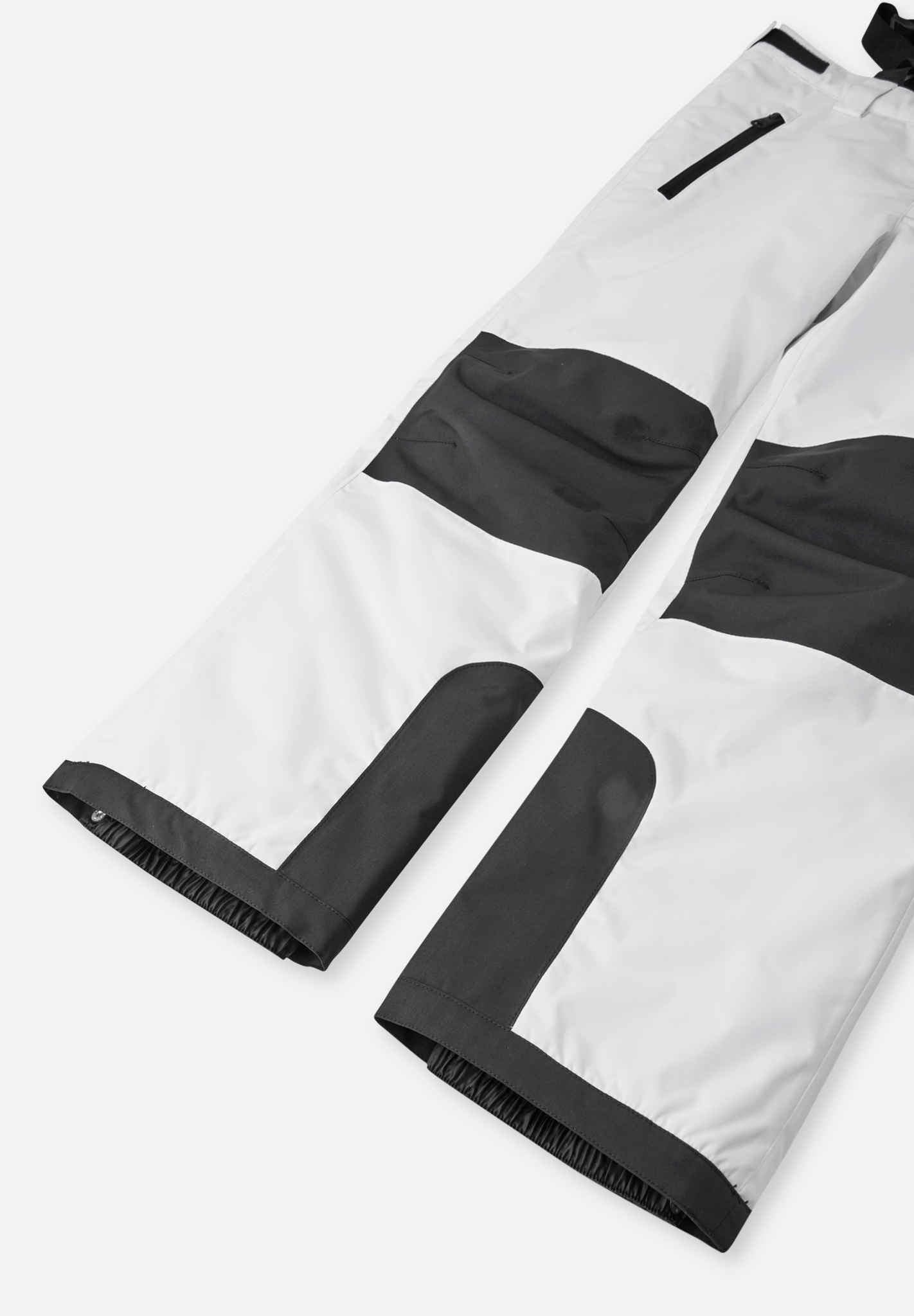 Waterproof Reimatec Ski Pants - Liukuja