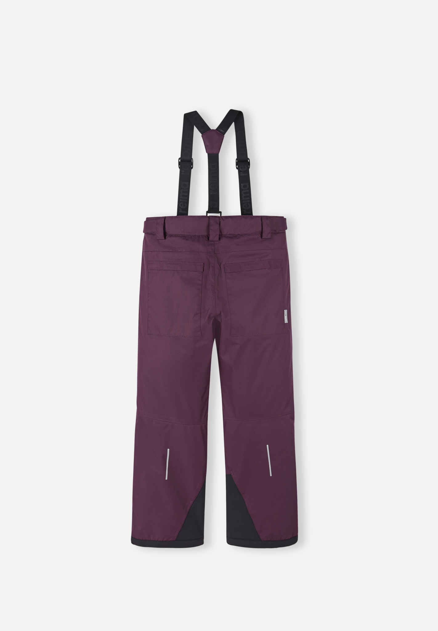 Waterproof Reimatec Ski Pants - Liukuja