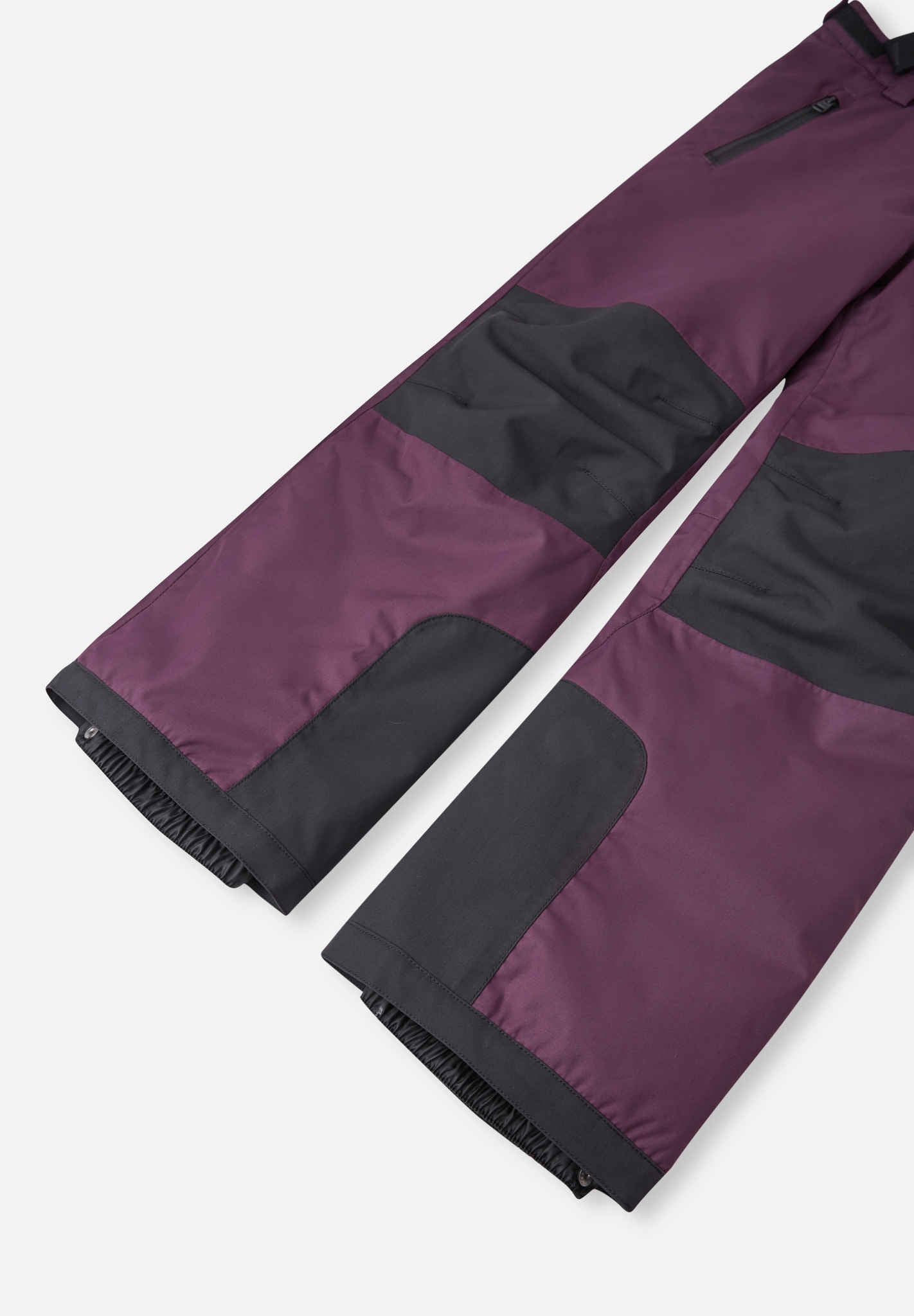 Waterproof Reimatec Ski Pants - Liukuja